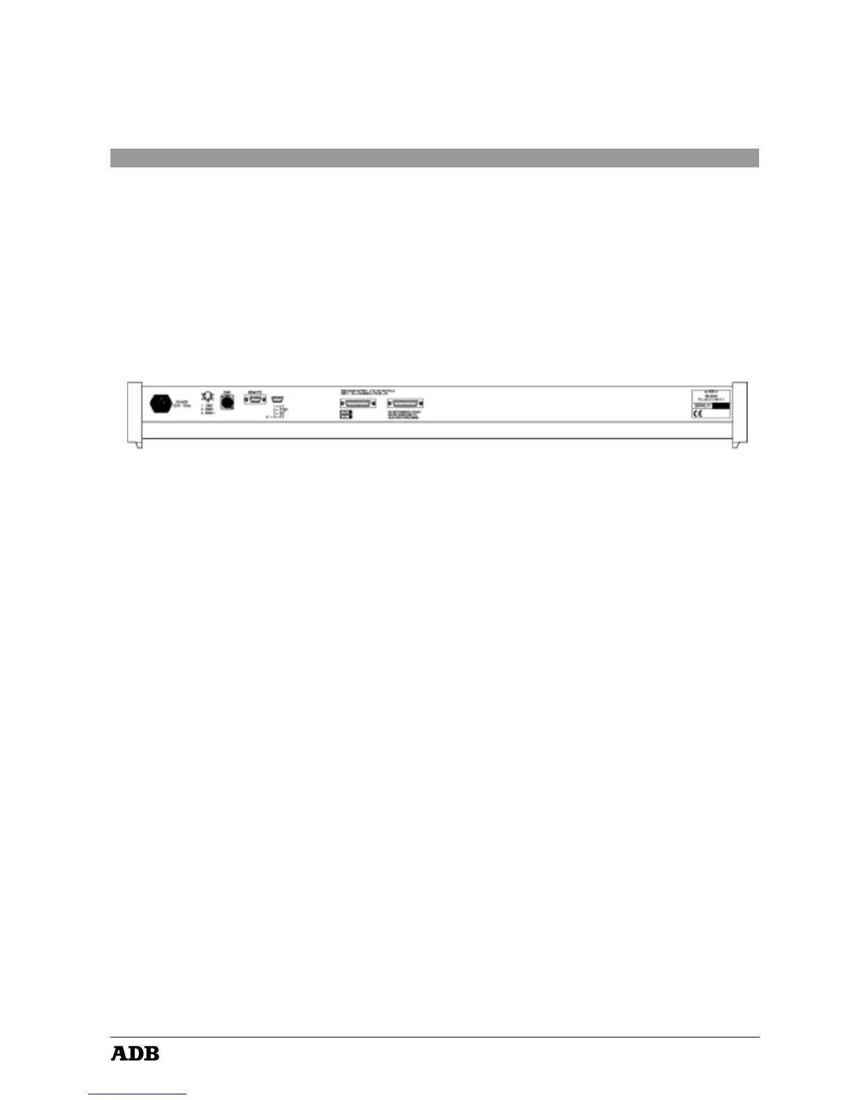 Page #99 background image