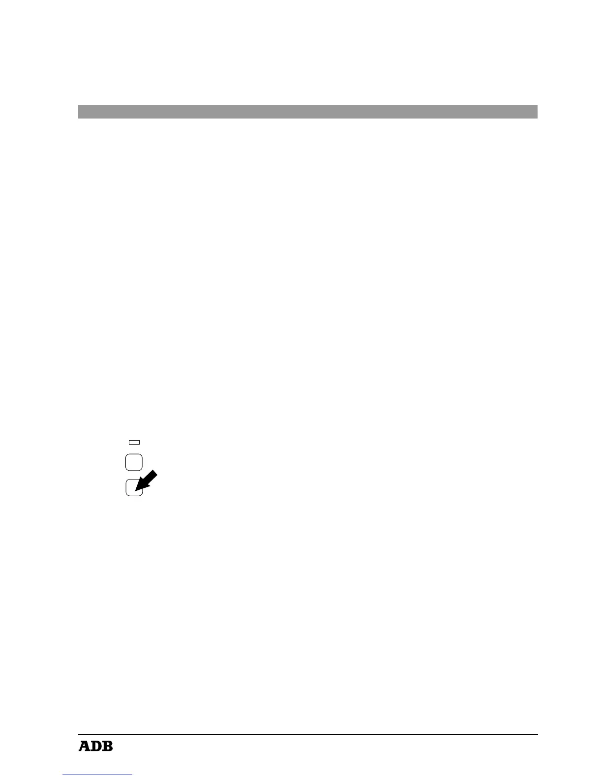 Page #101 background image