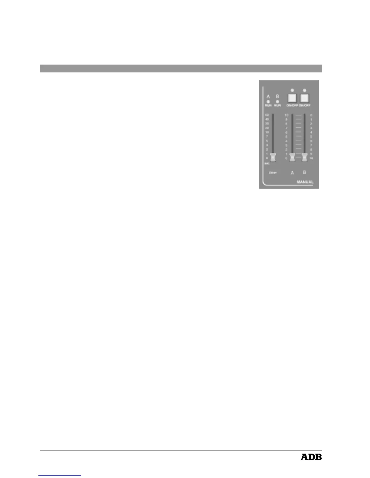 Page #104 background image