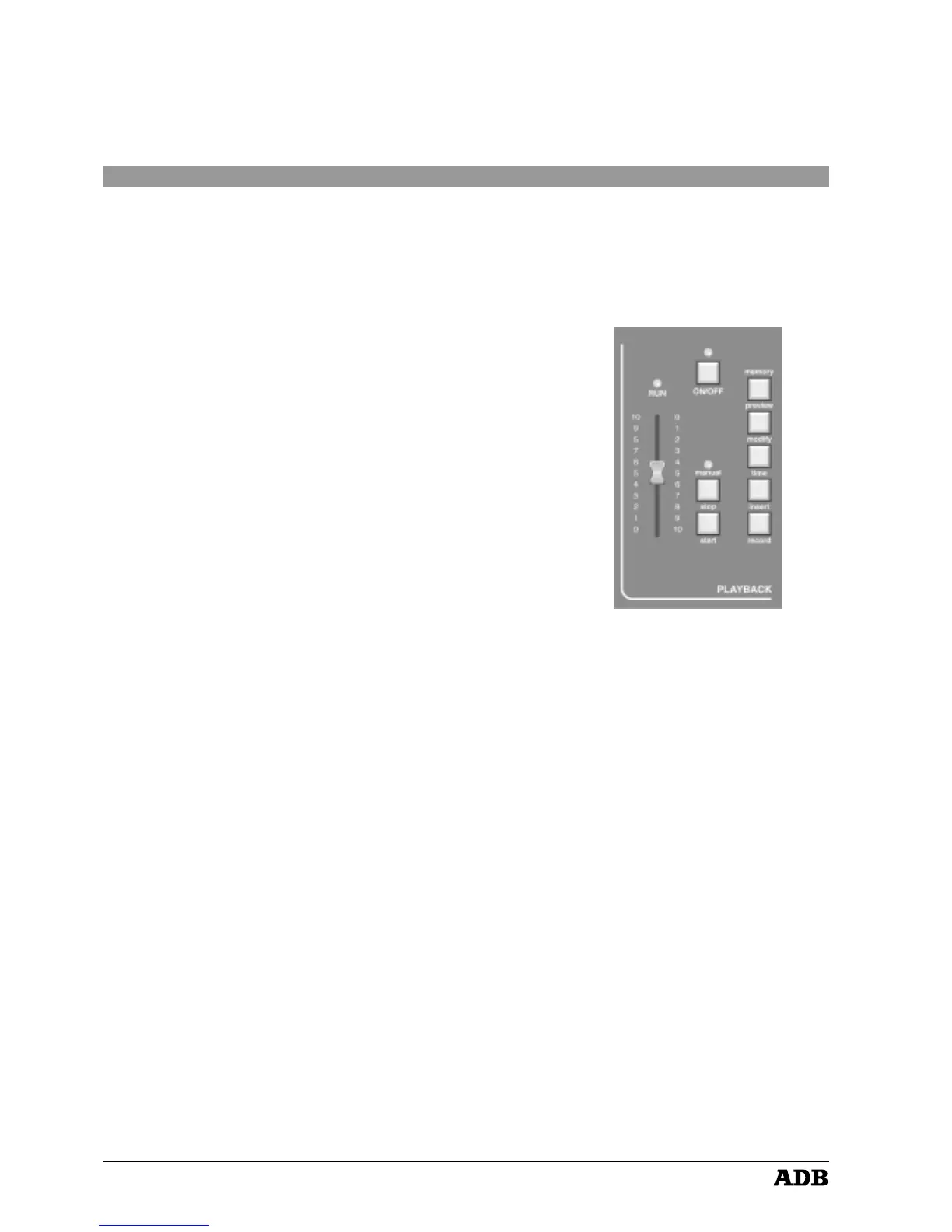 Page #108 background image