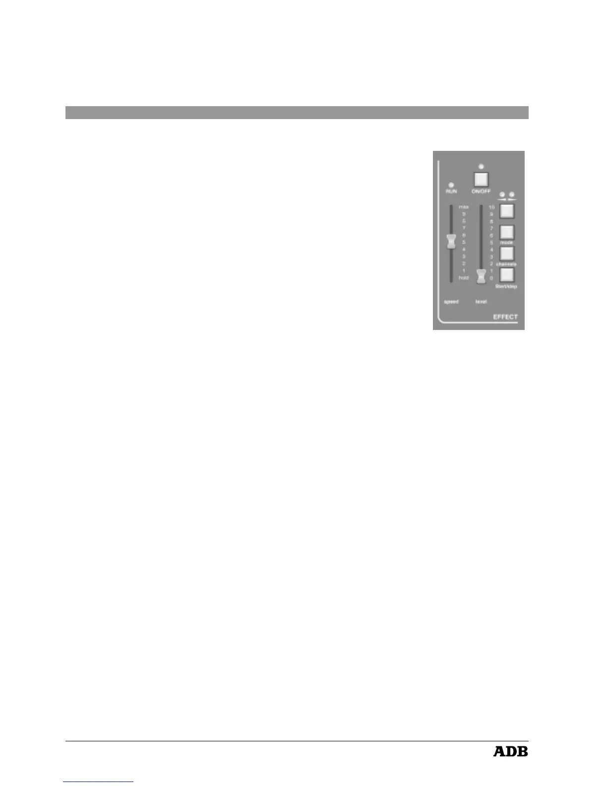 Page #112 background image