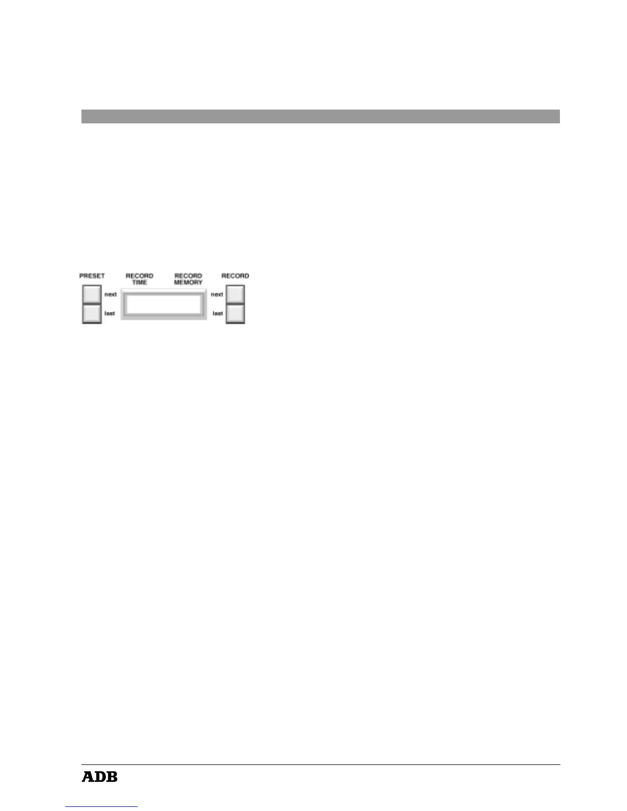 Page #117 background image