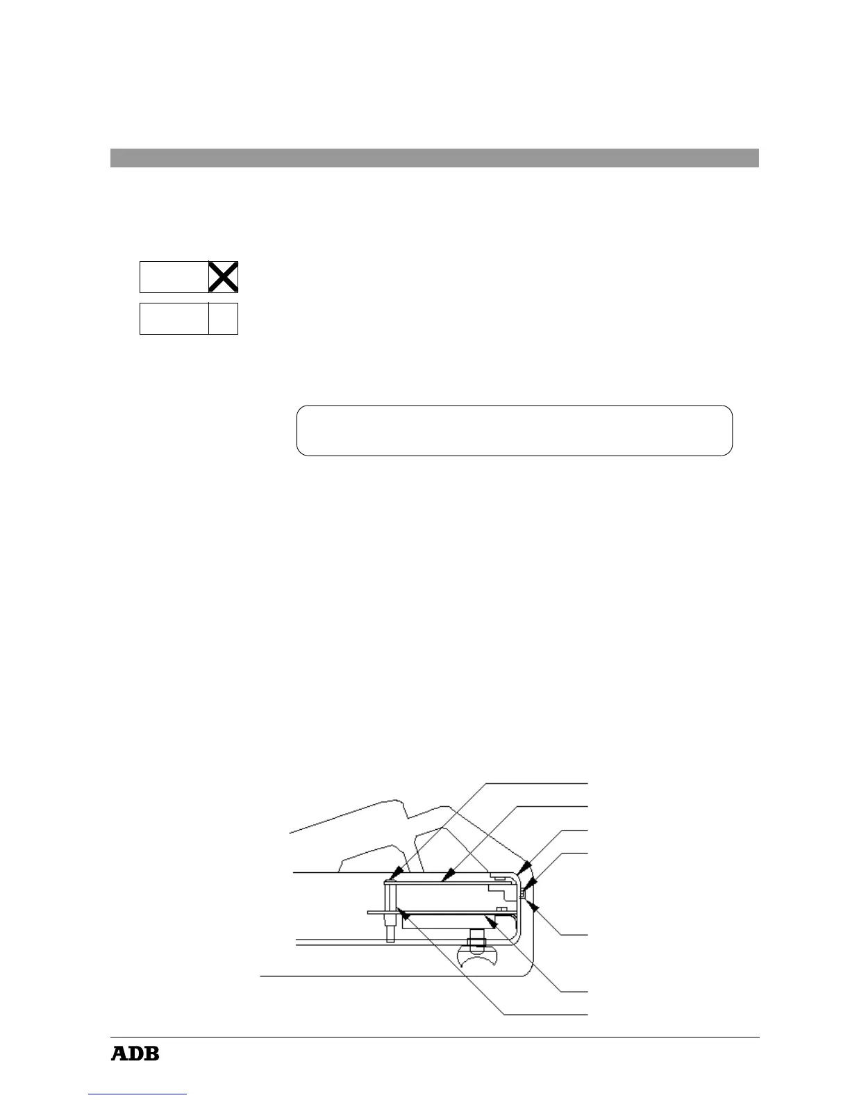 Page #119 background image