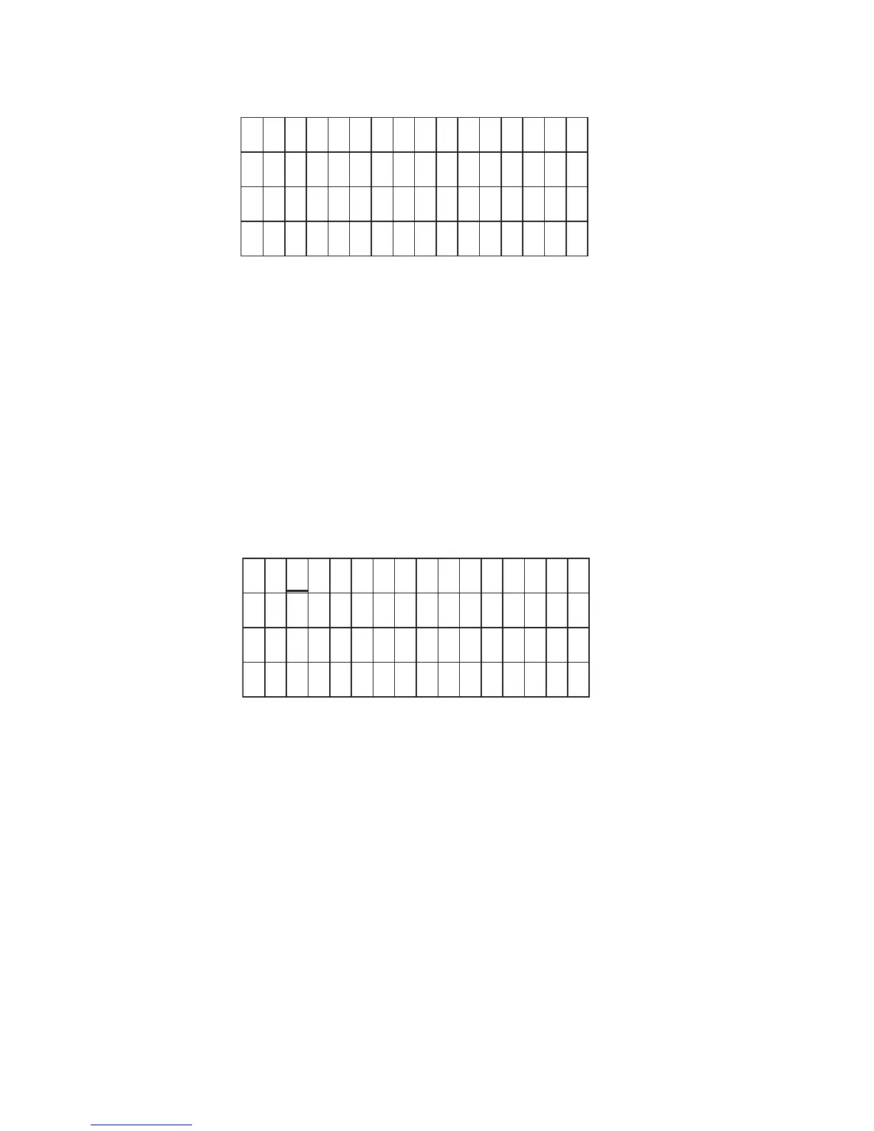 Page #42 background image
