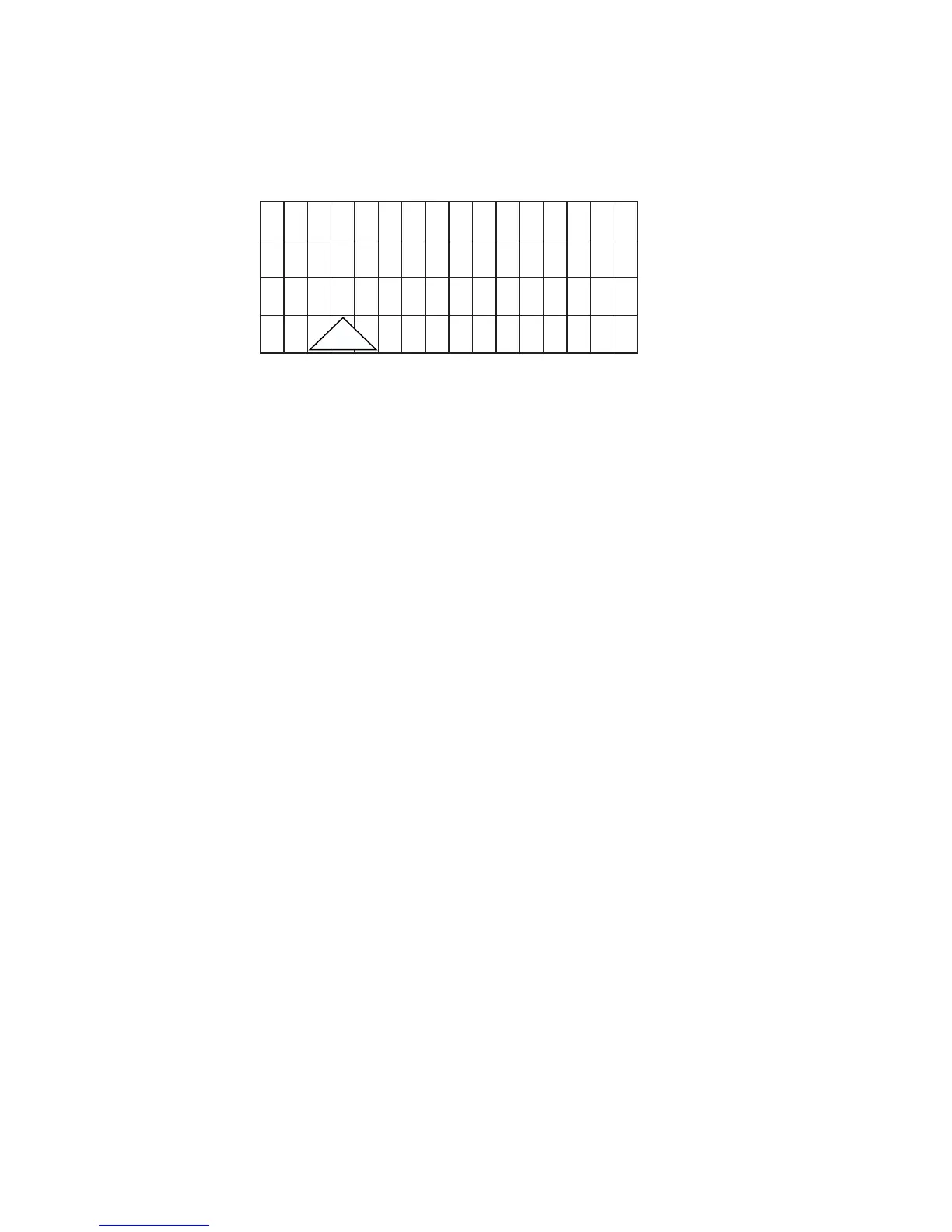 Page #44 background image