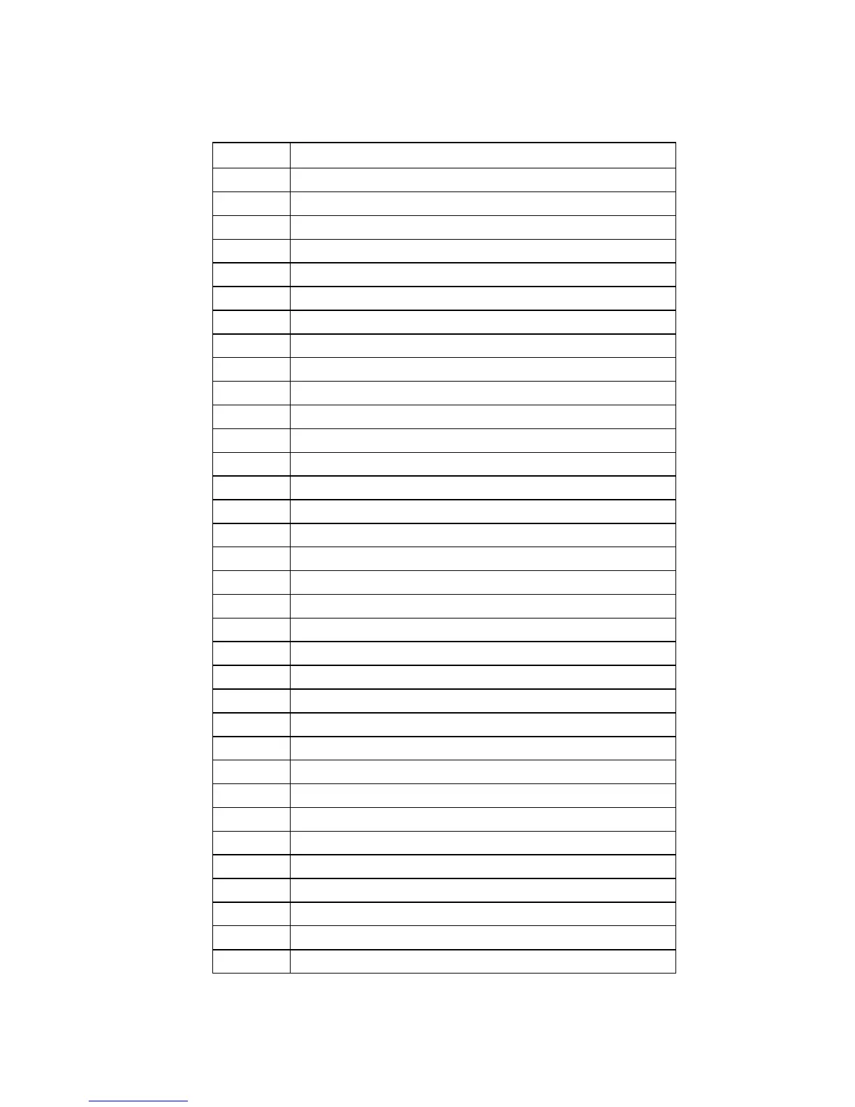 Page #69 background image