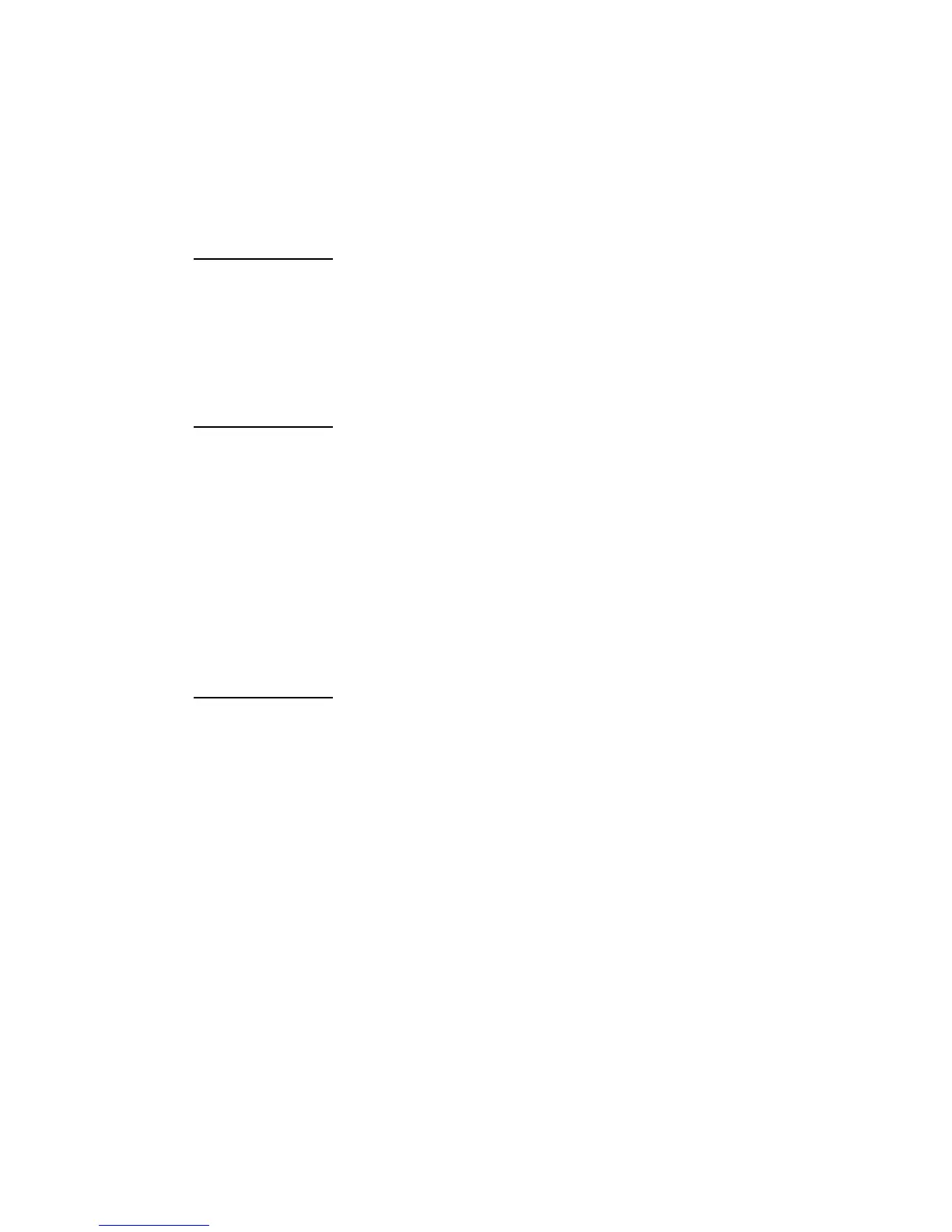 Page #90 background image