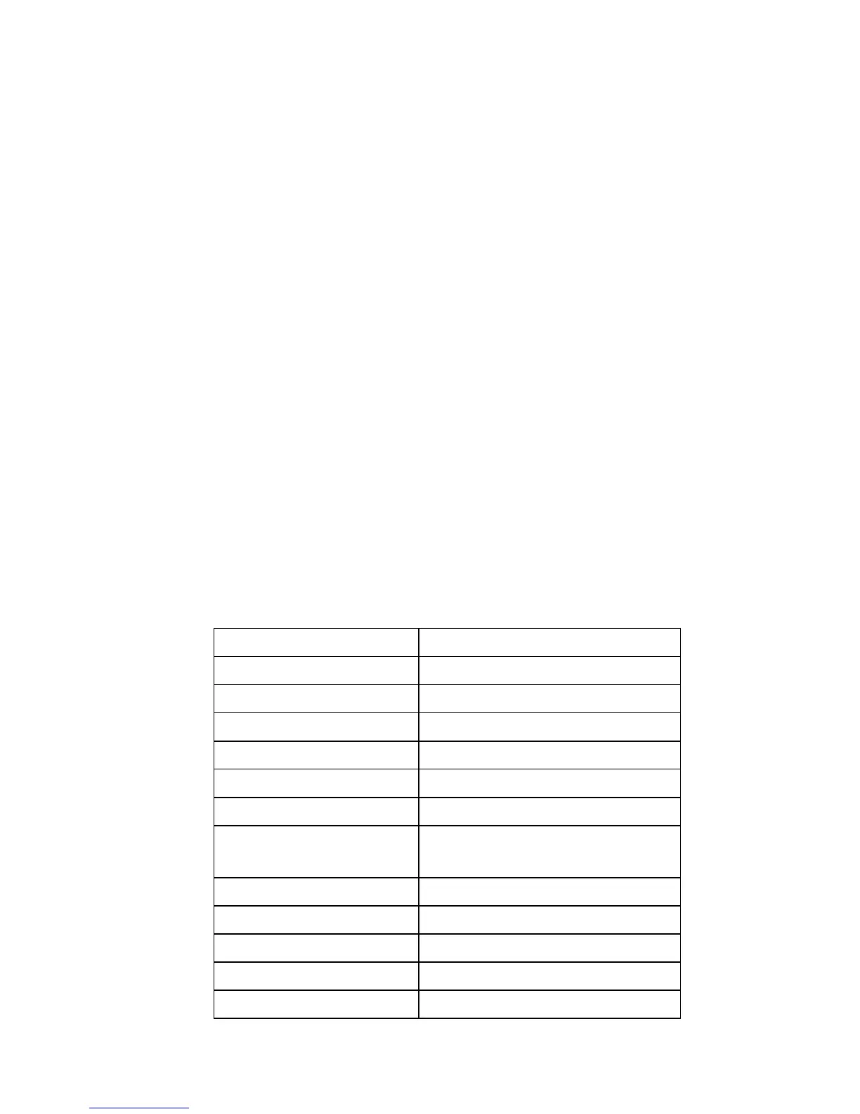Page #91 background image