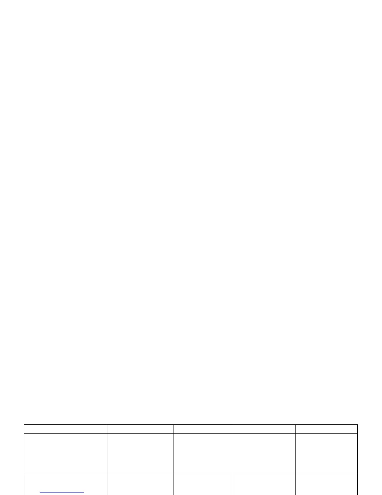 Page #100 background image