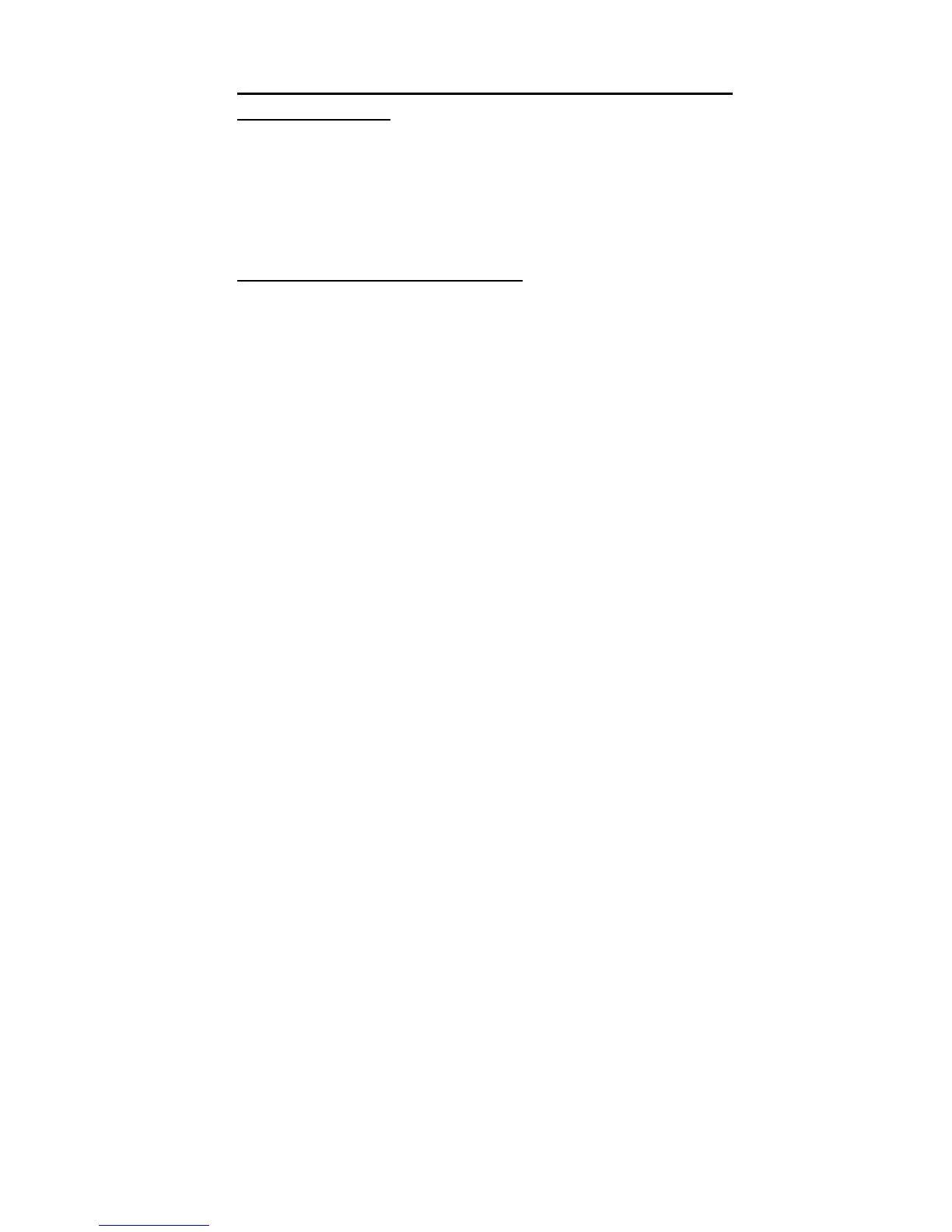 Page #119 background image