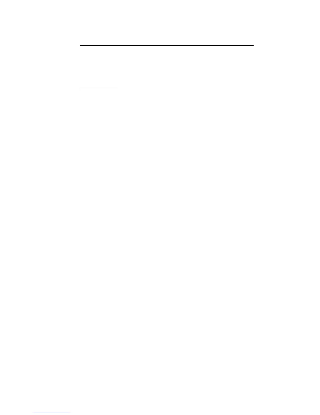 Page #125 background image