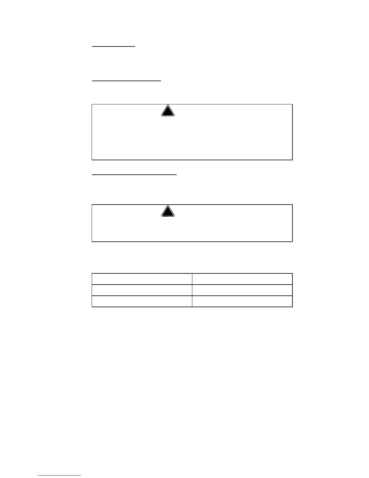 Page #139 background image
