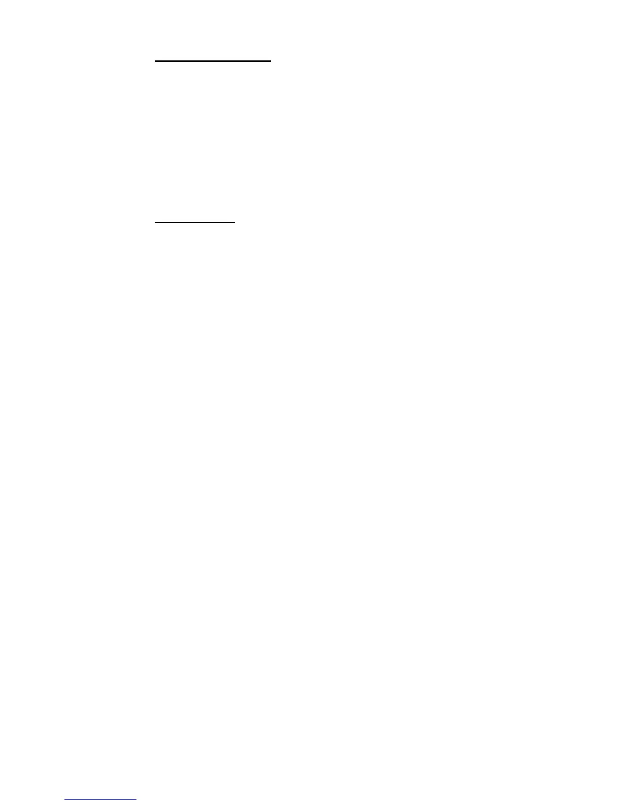 Page #141 background image
