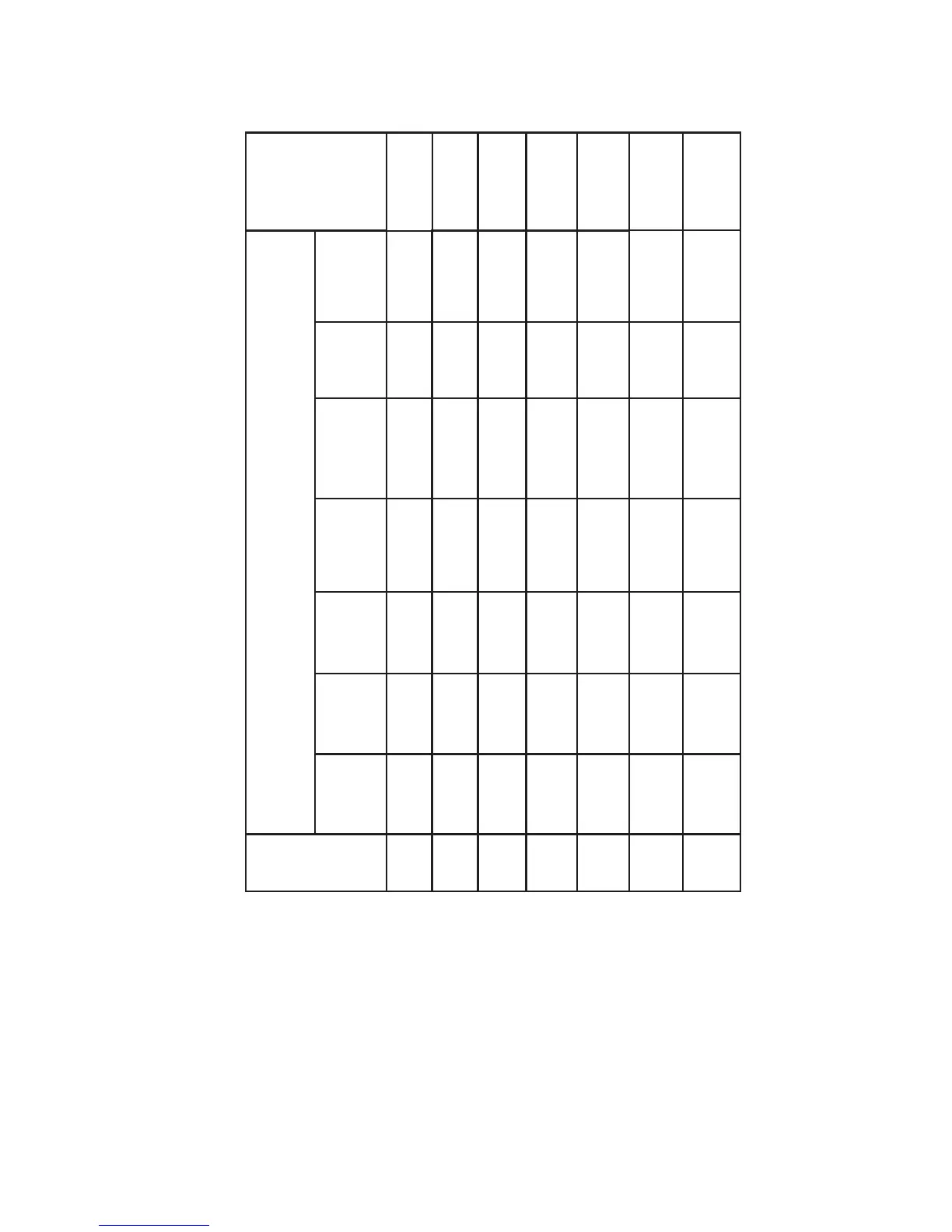 Page #159 background image