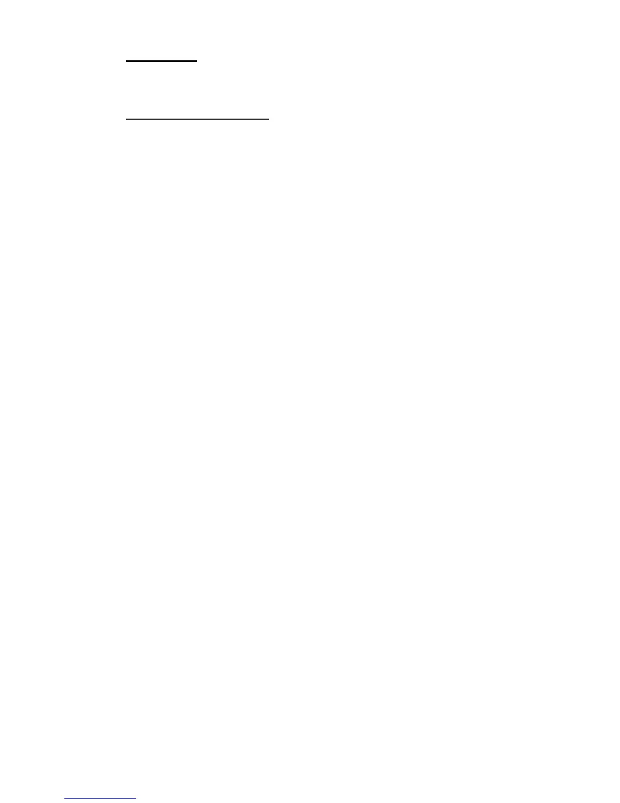 Page #160 background image
