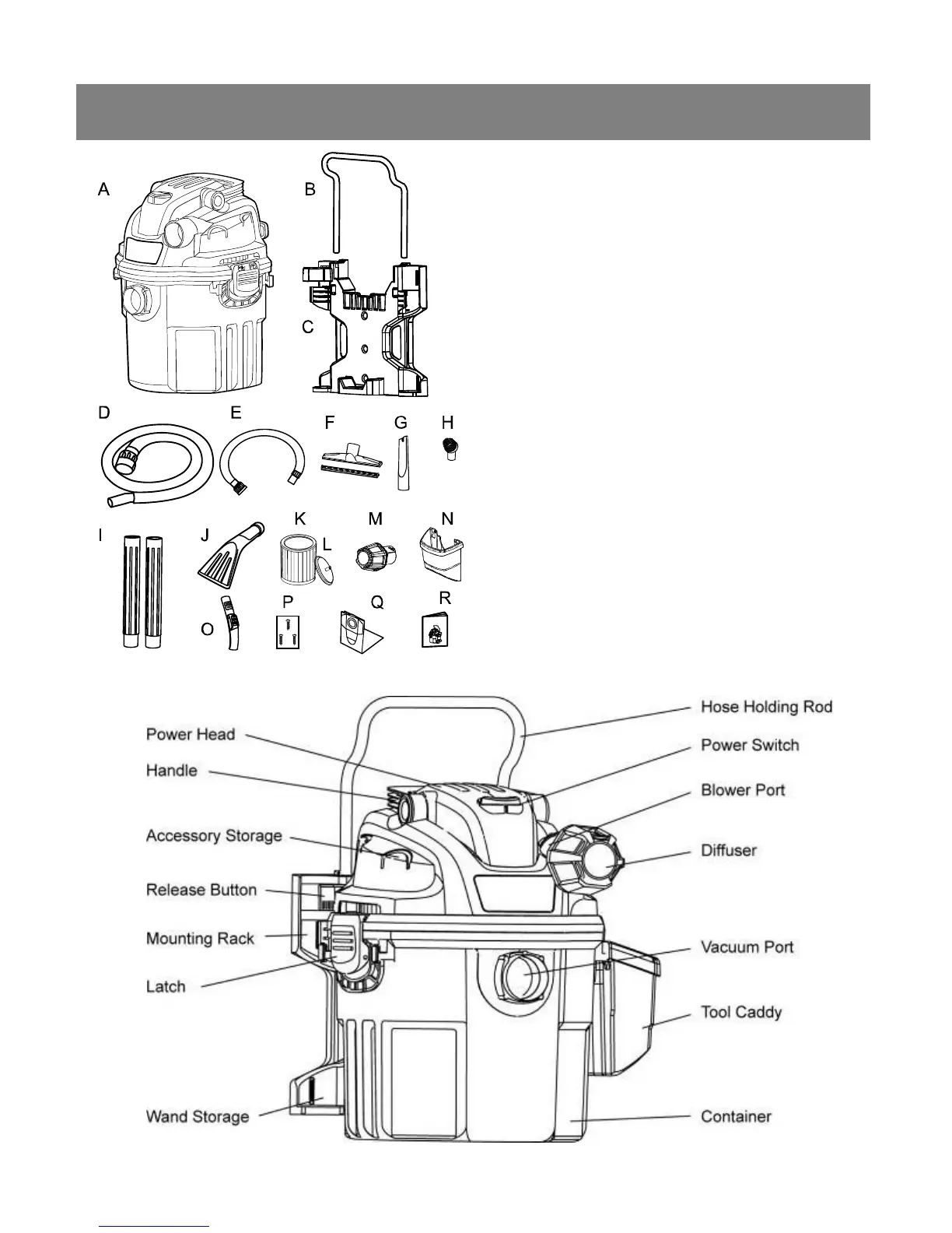 Page #5 background image