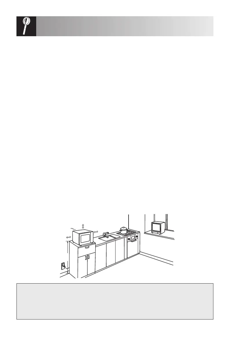 Page #64 background image