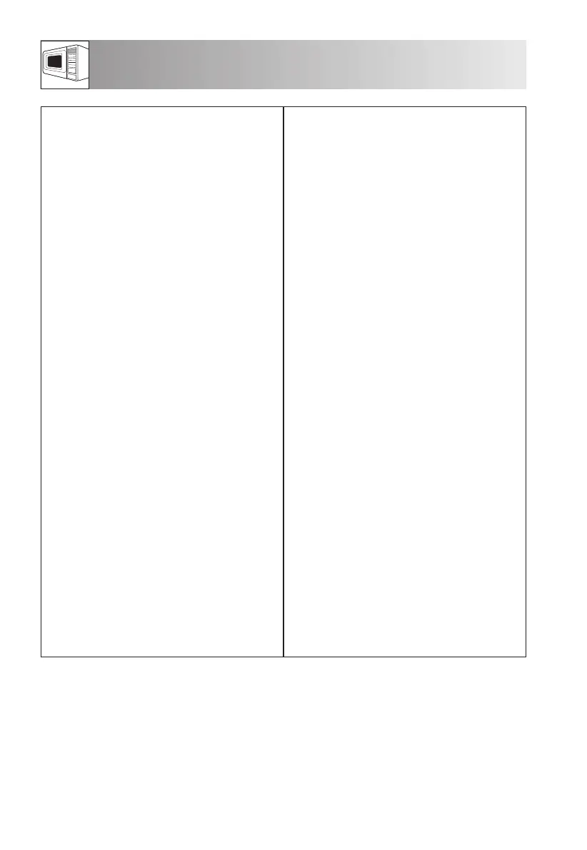 Page #74 background image