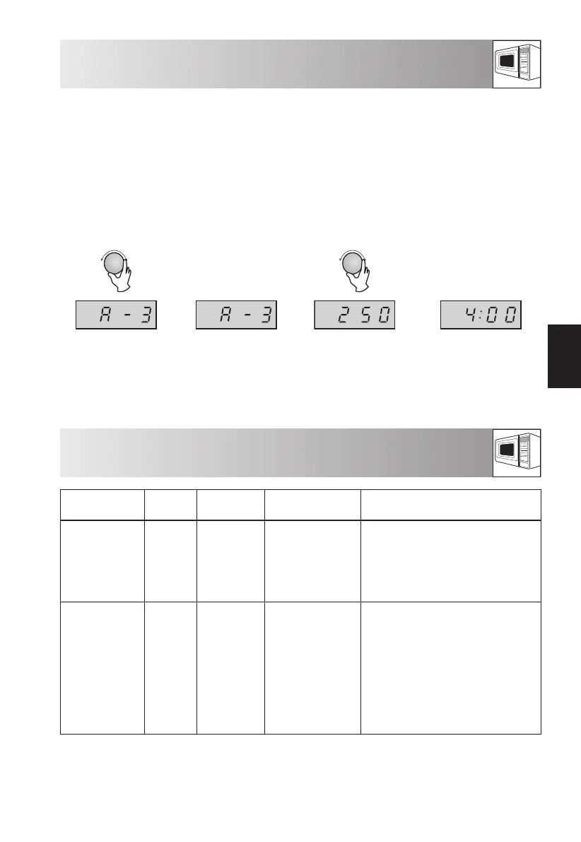 Page #95 background image