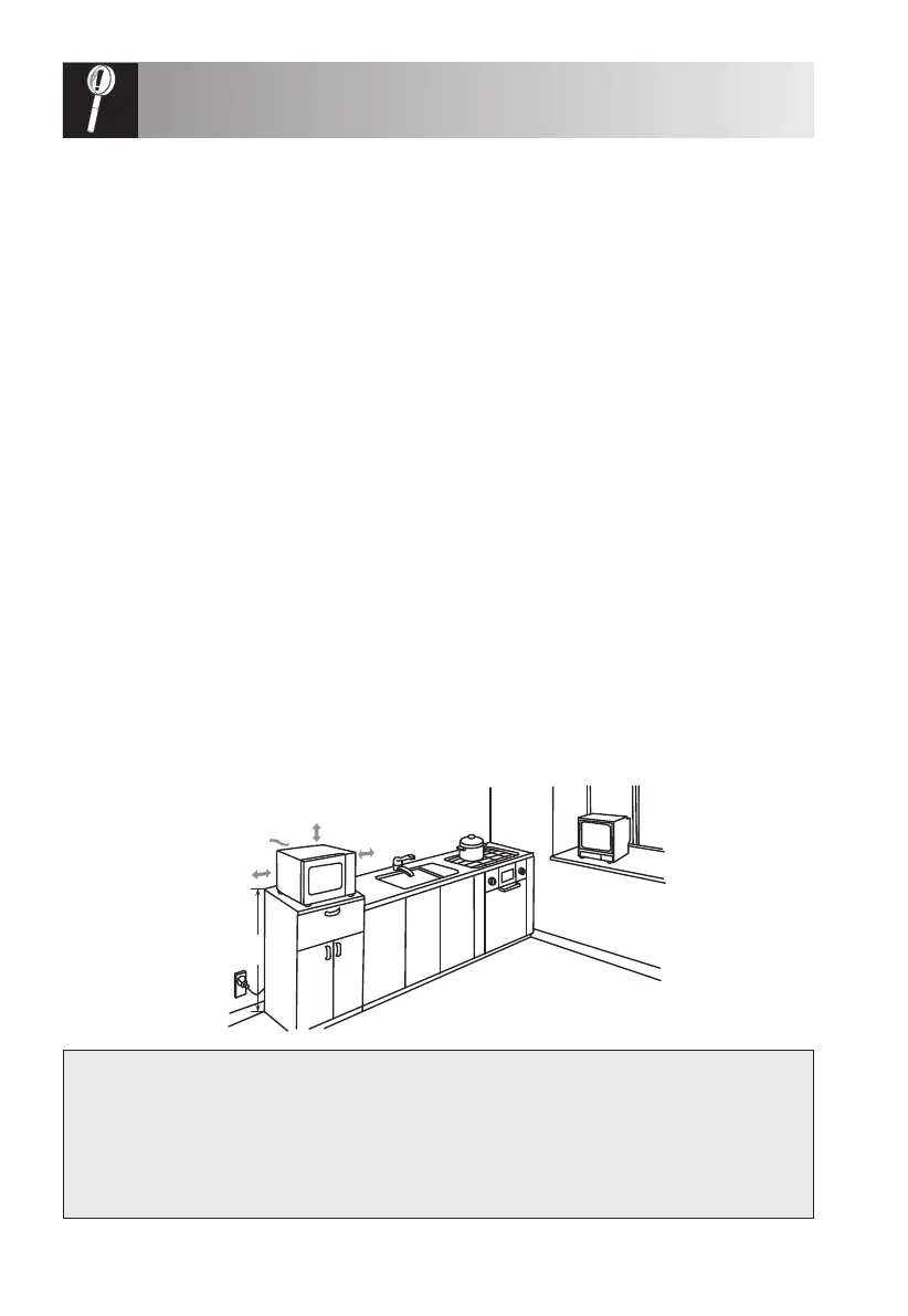 Page #112 background image