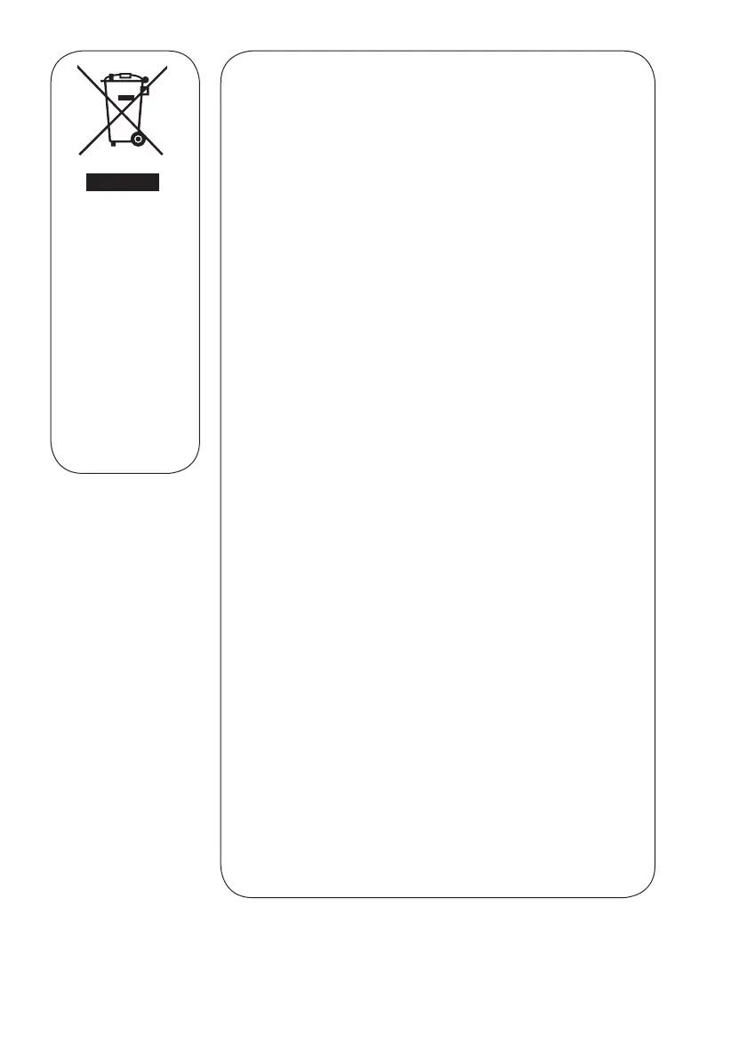 Page #124 background image