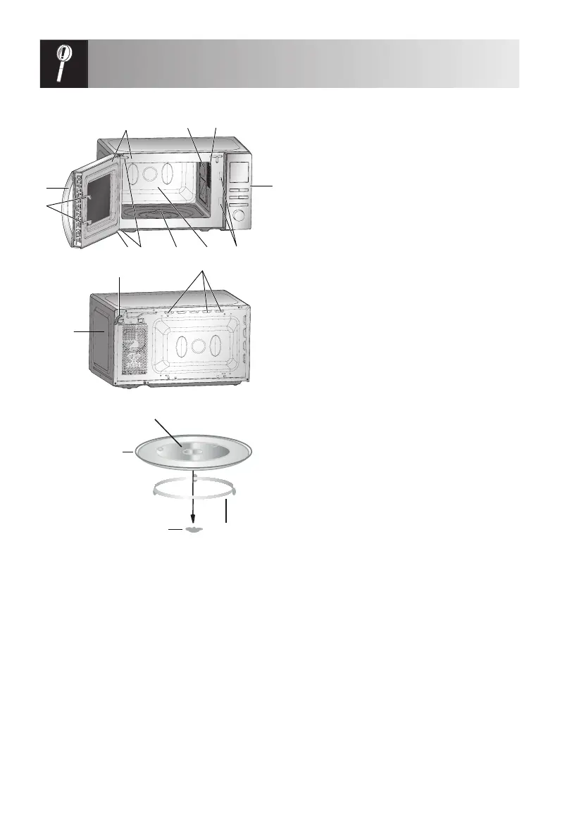 Page #126 background image