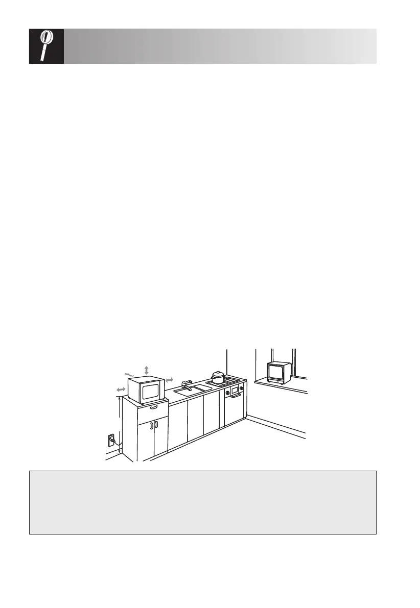 Page #136 background image
