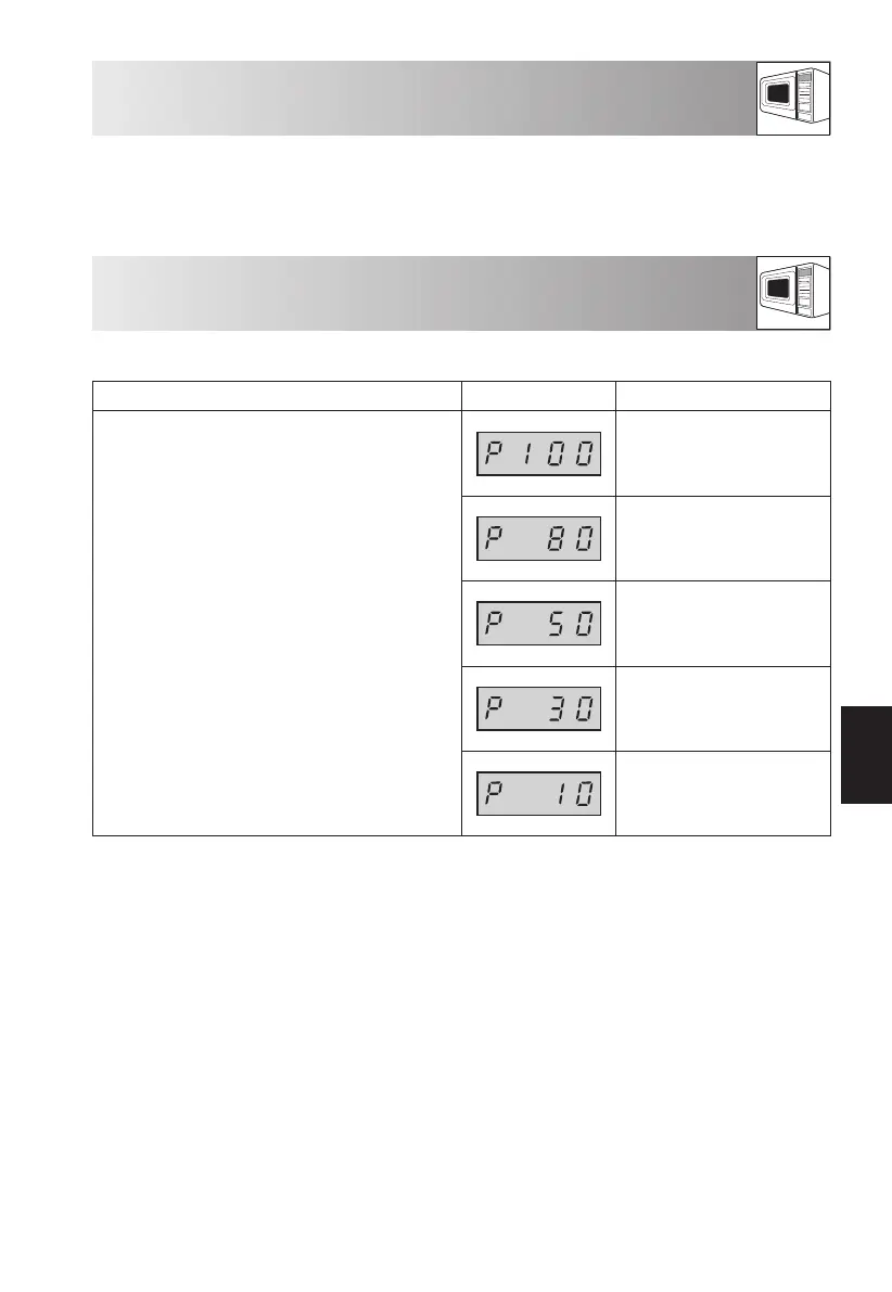 Page #139 background image