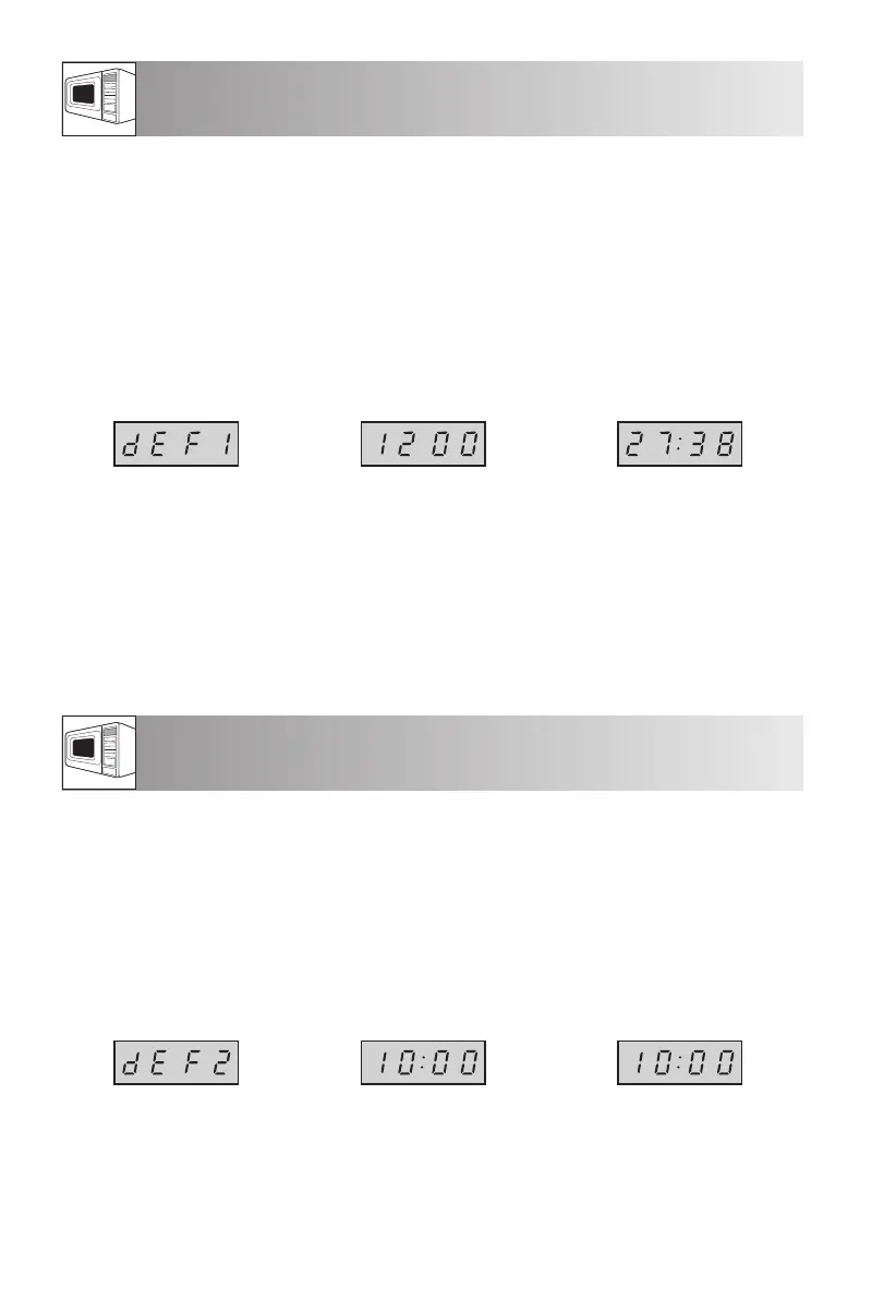 Page #214 background image