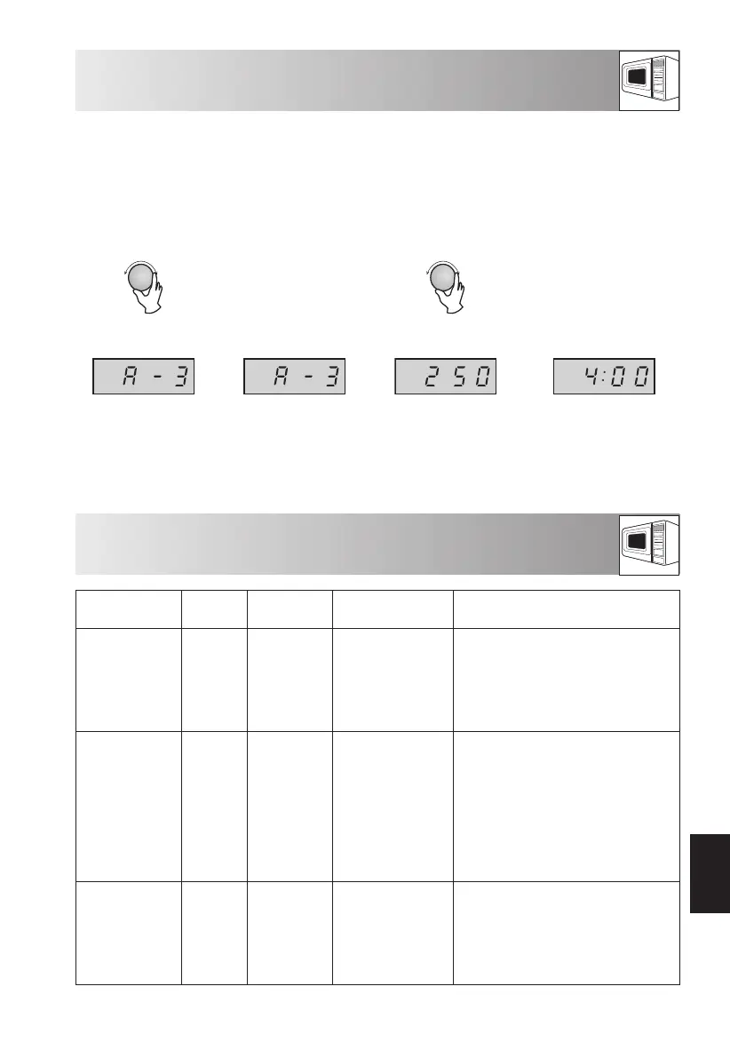 Page #215 background image