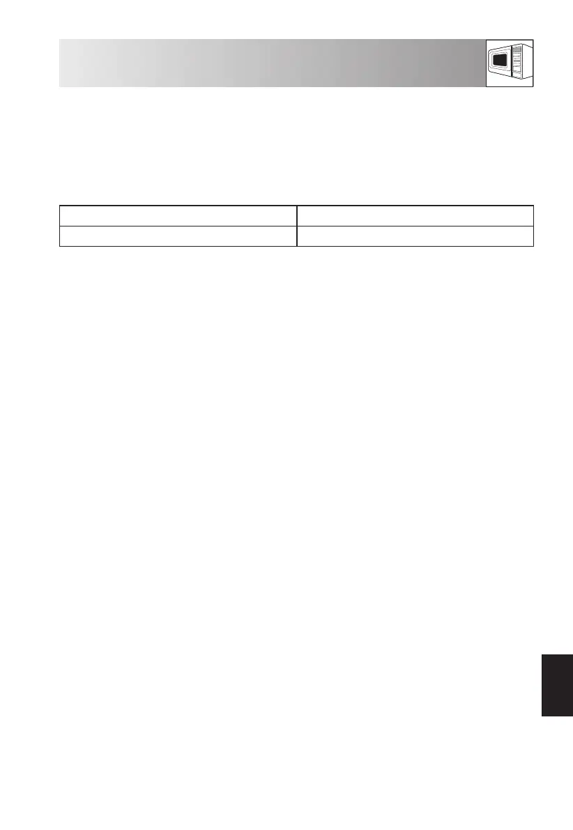 Page #219 background image