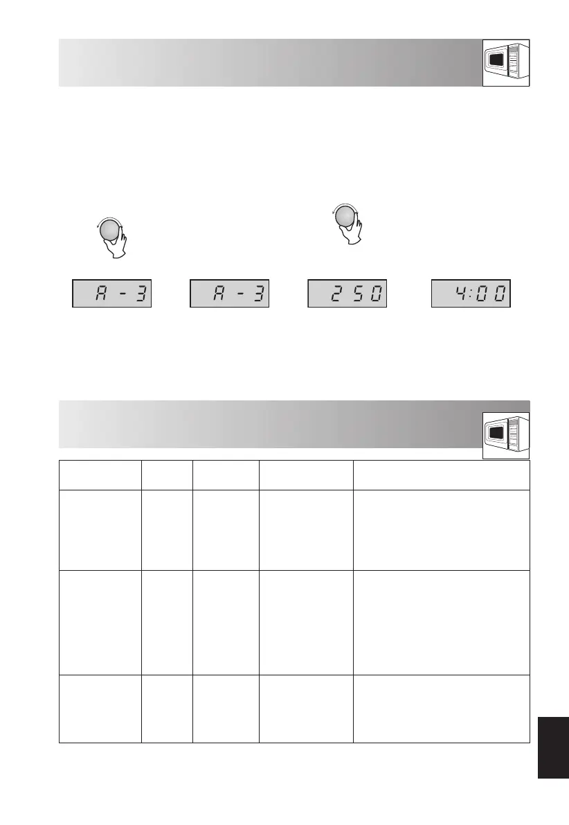Page #239 background image