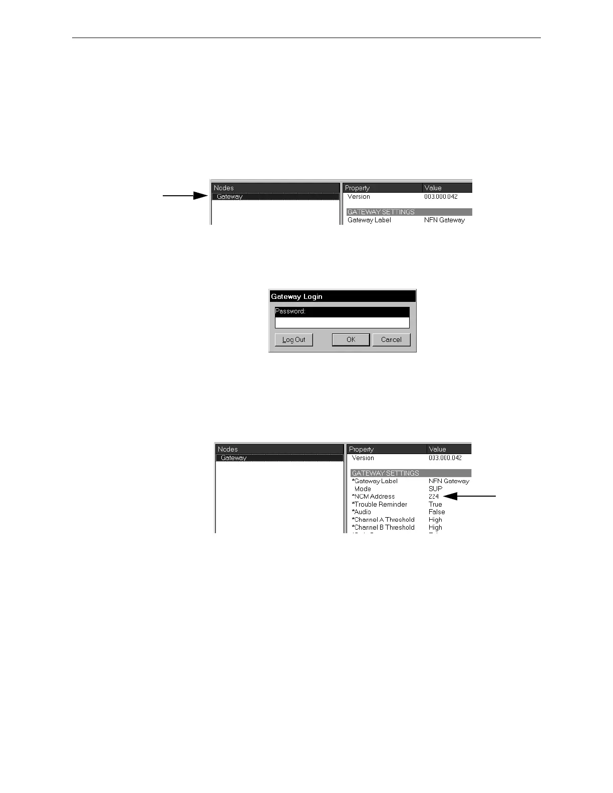 Page #18 background image