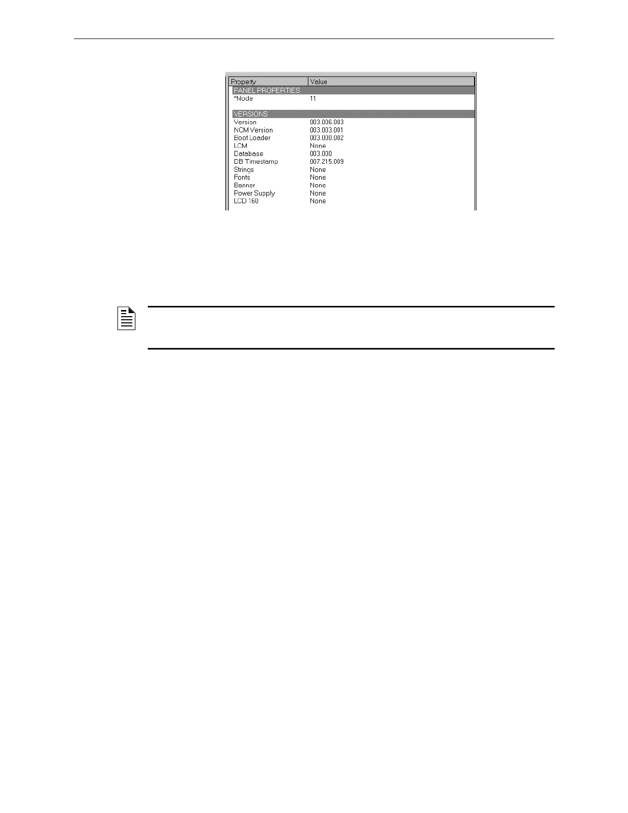 Page #22 background image