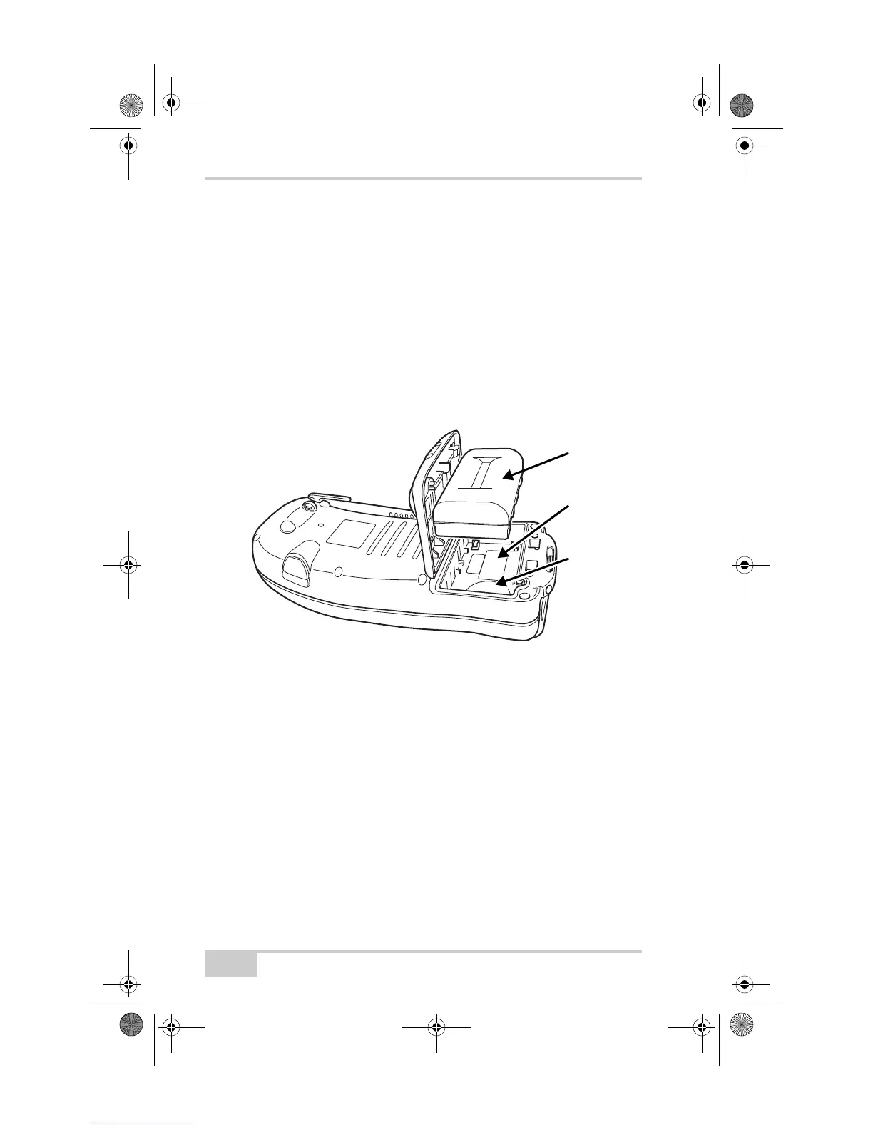 Page #20 background image