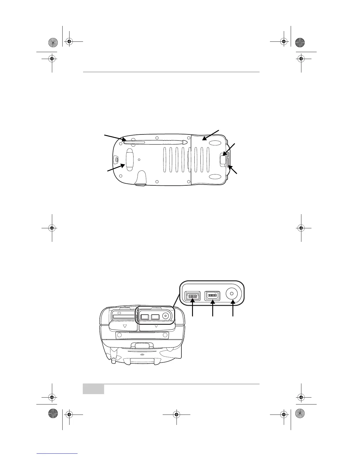 Page #22 background image
