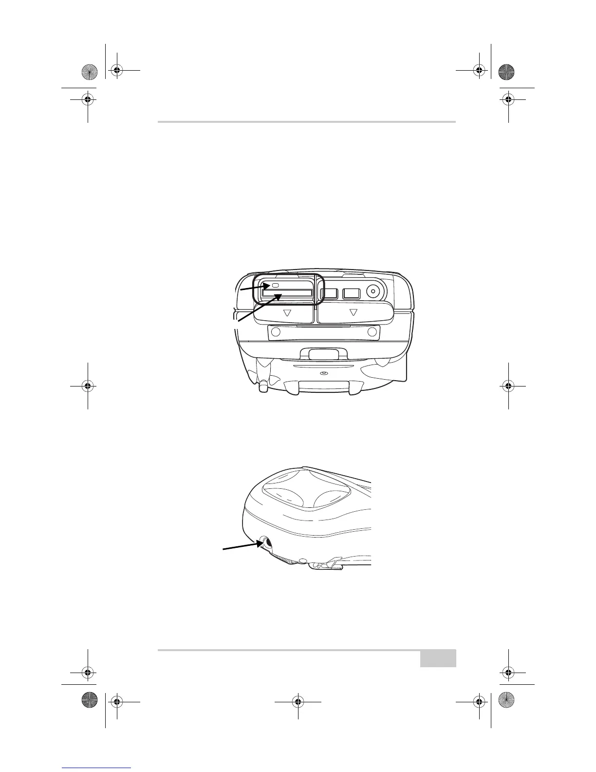 Page #23 background image