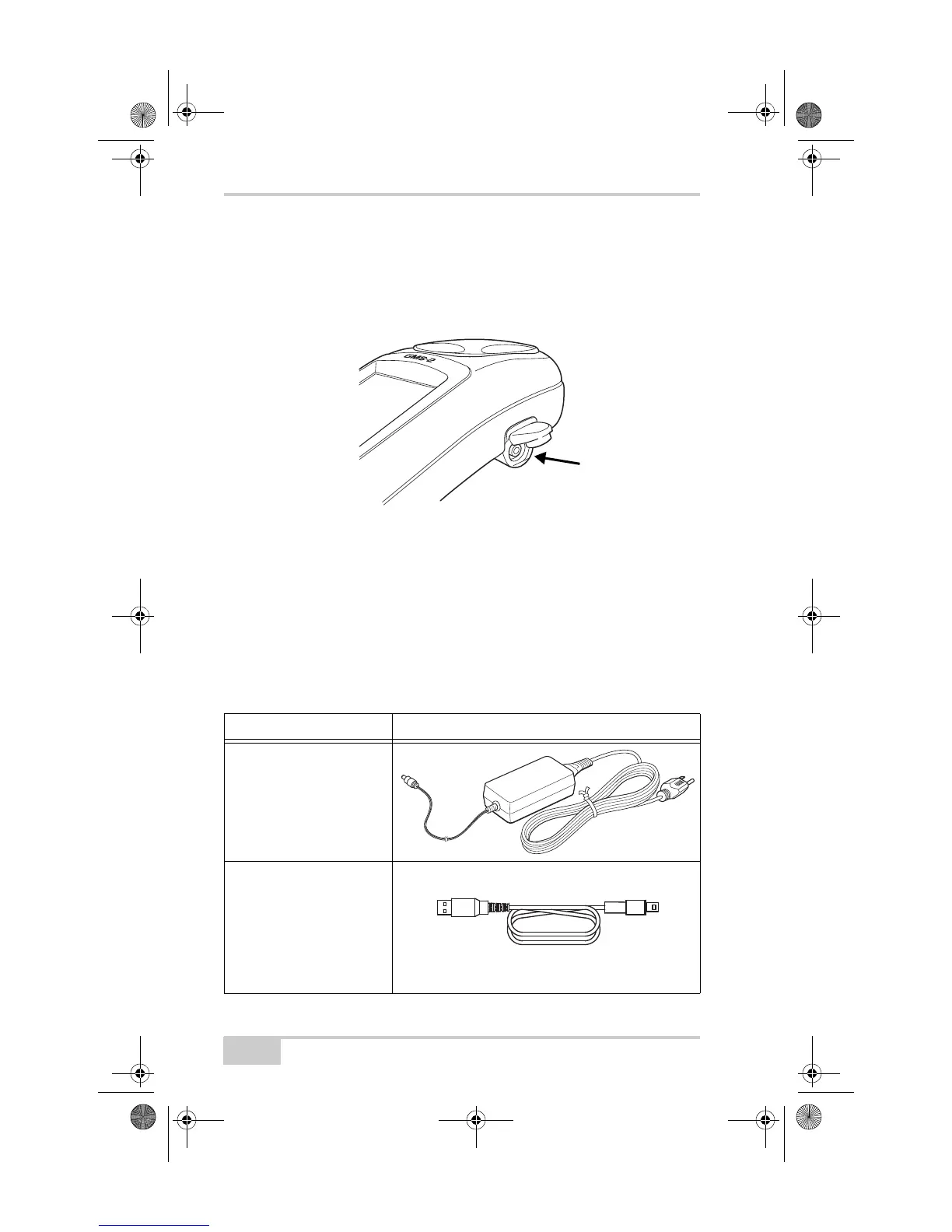 Page #24 background image