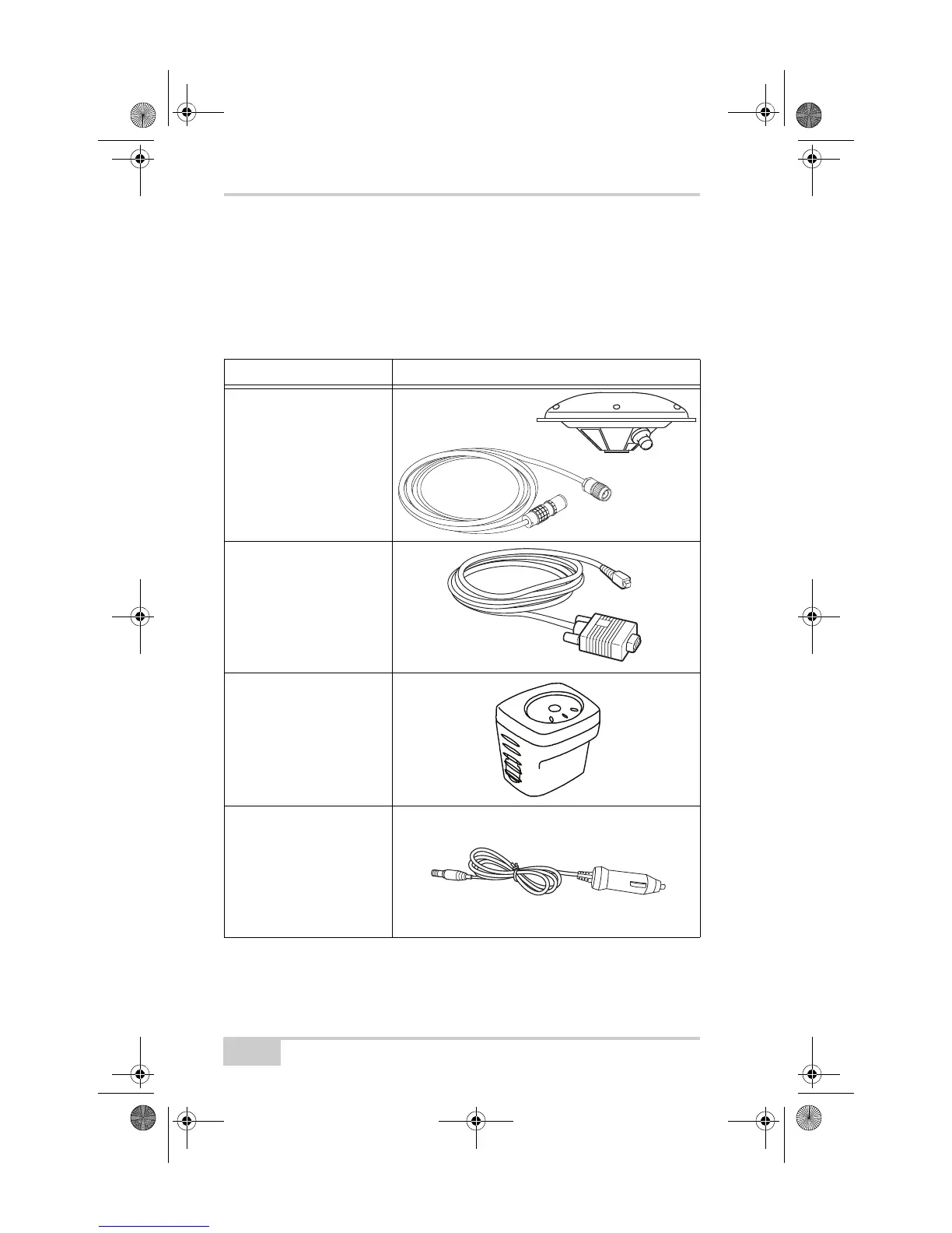 Page #26 background image