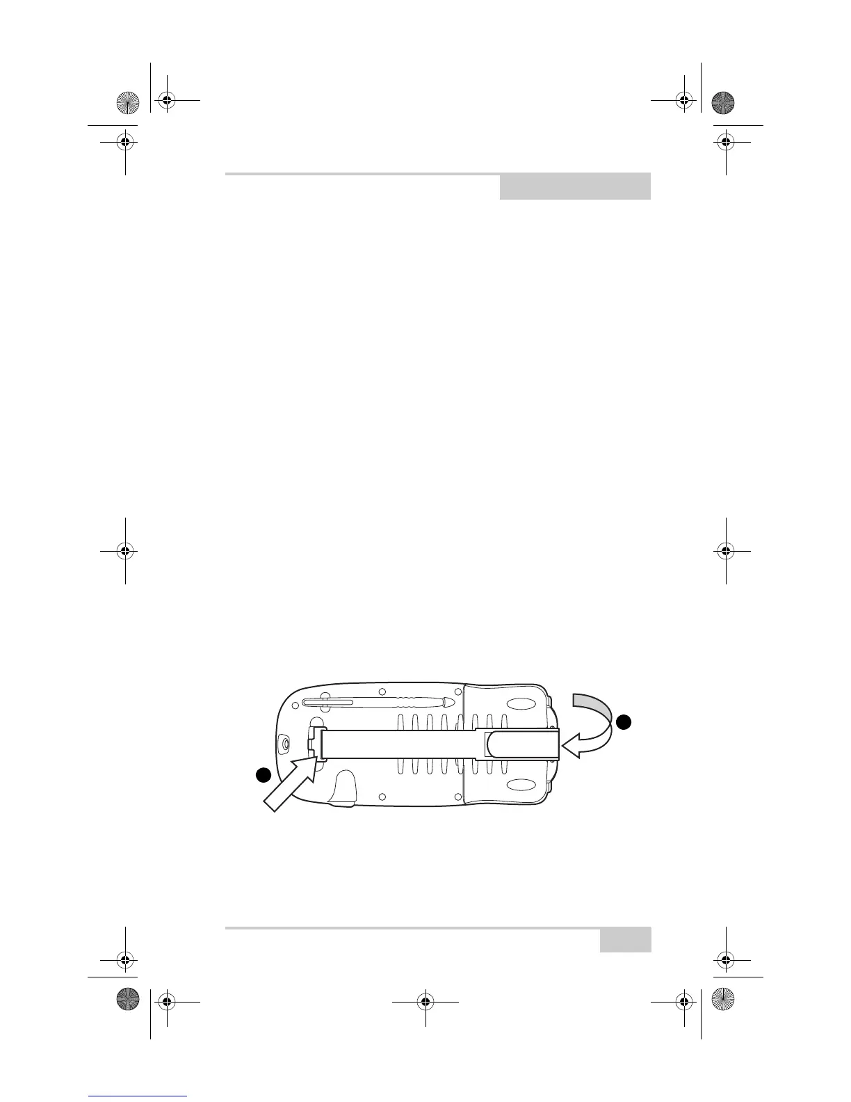 Page #29 background image
