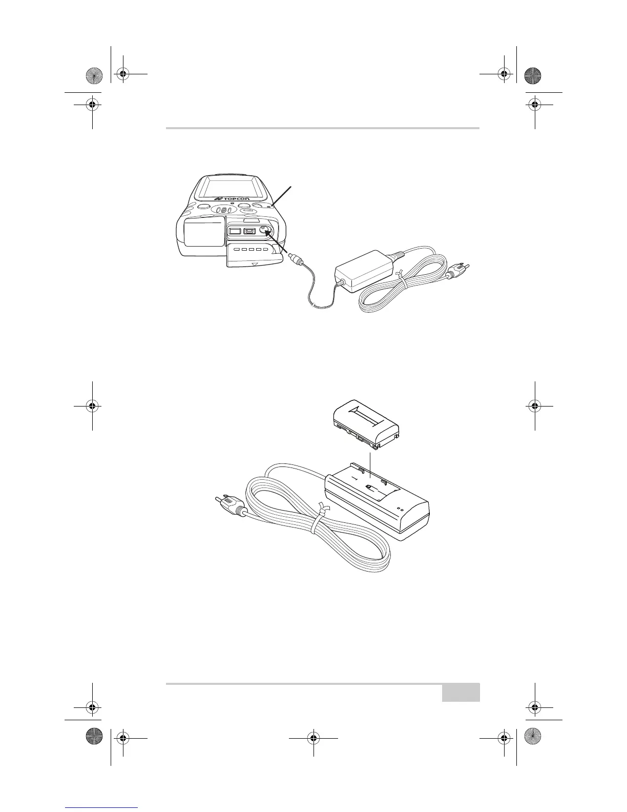 Page #31 background image