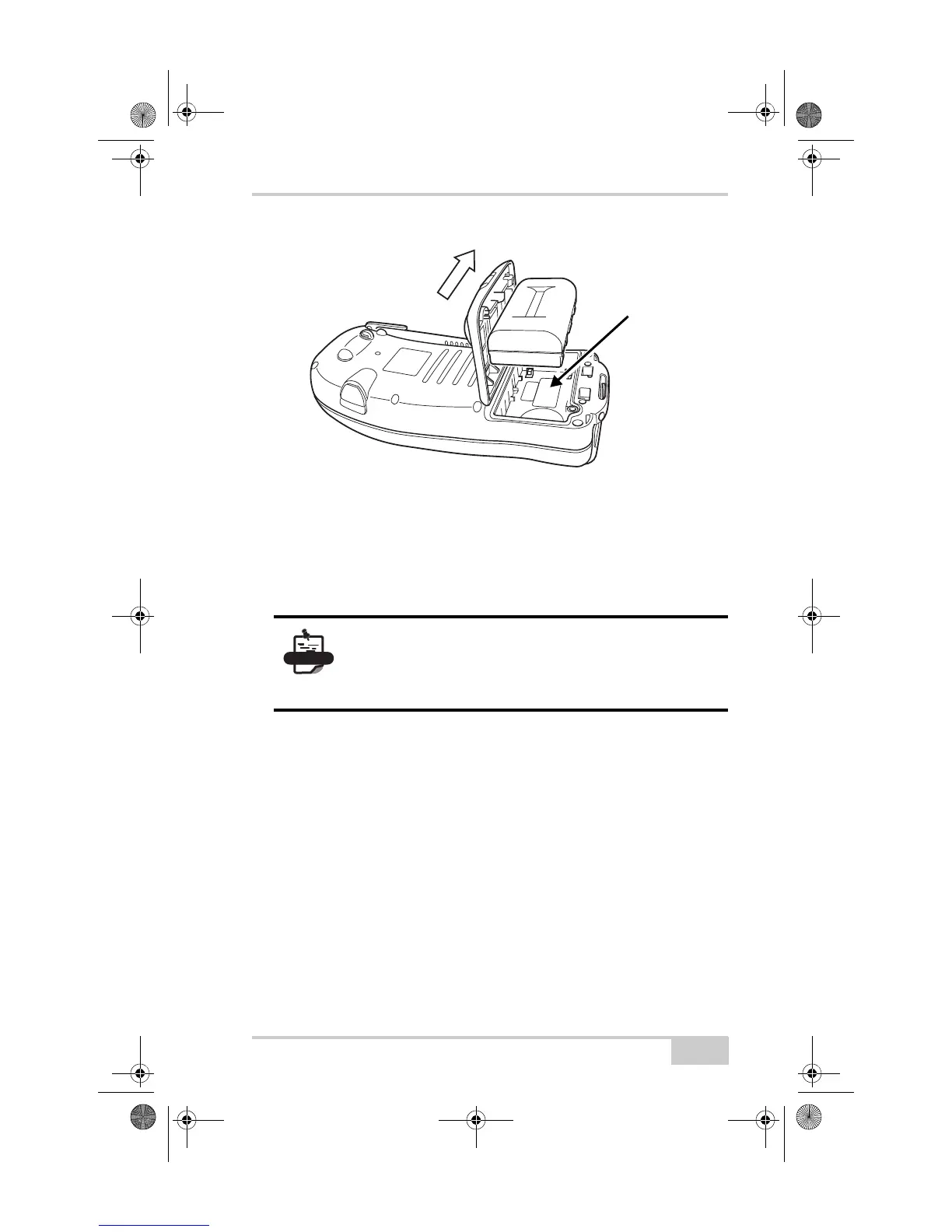 Page #33 background image