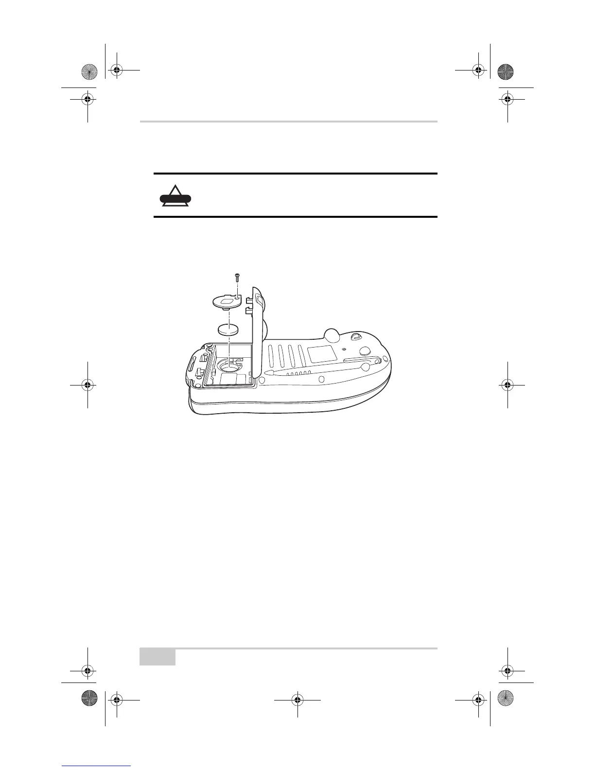 Page #34 background image