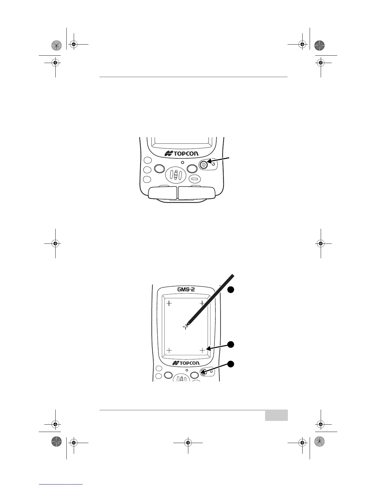 Page #35 background image