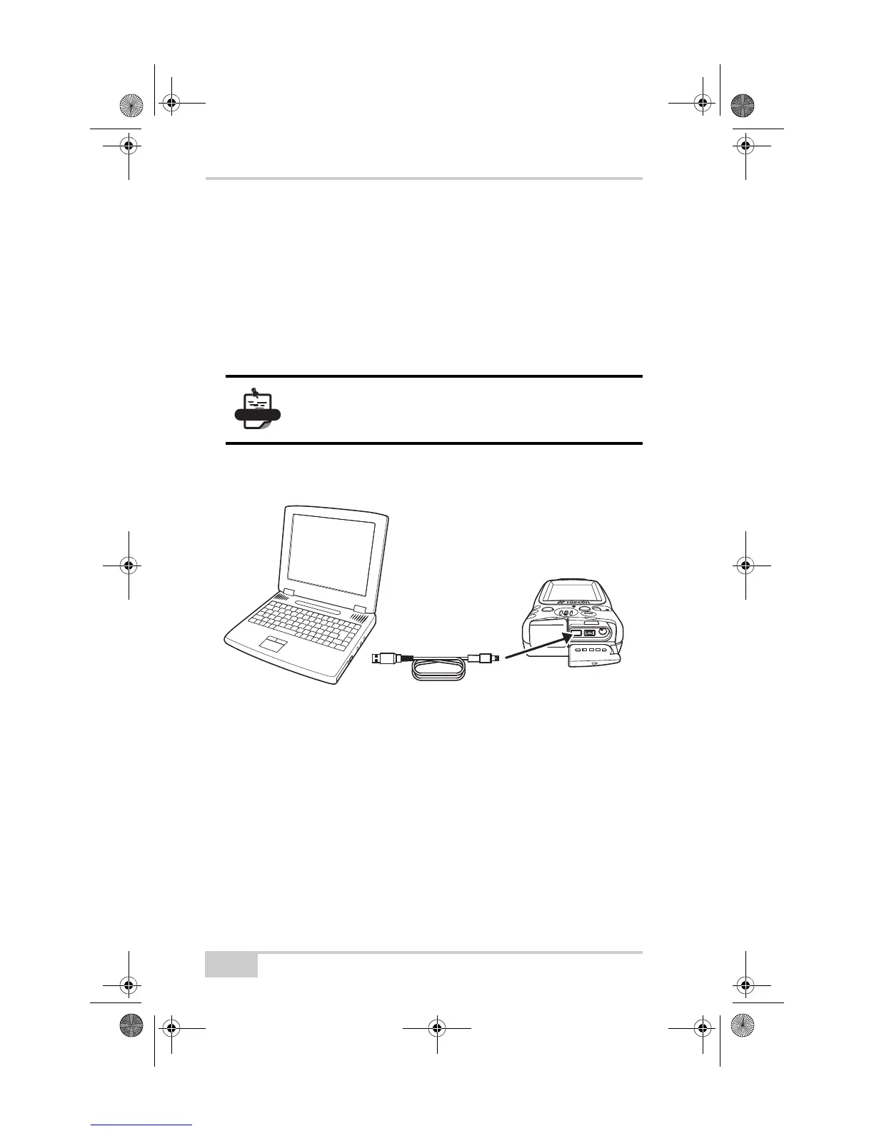 Page #40 background image