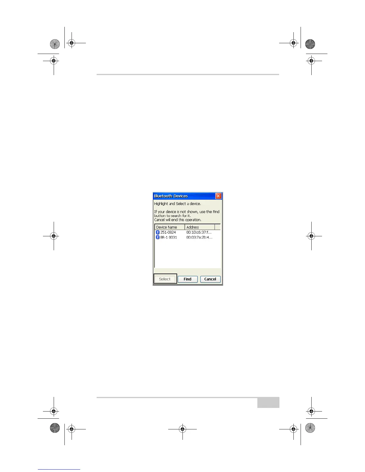Page #41 background image