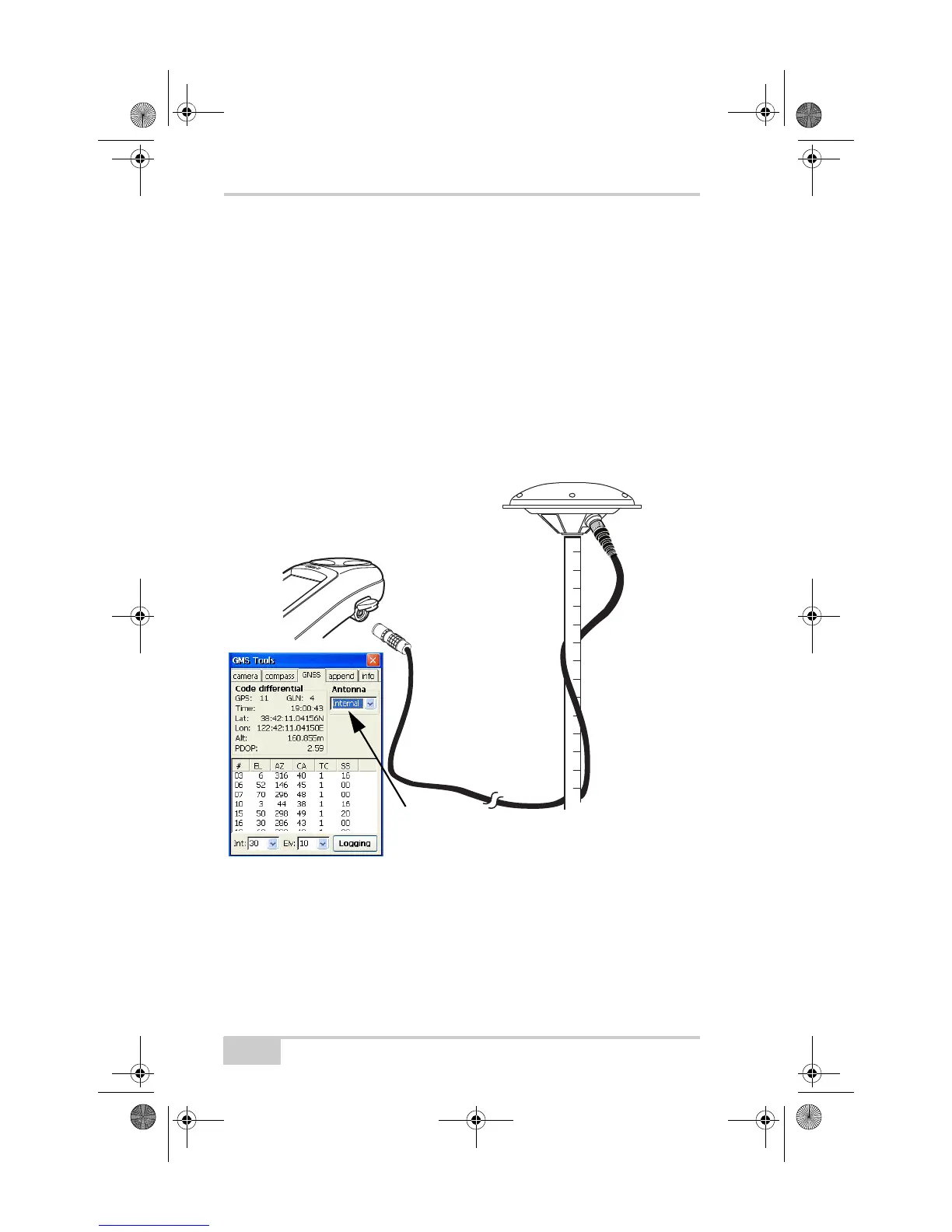 Page #44 background image
