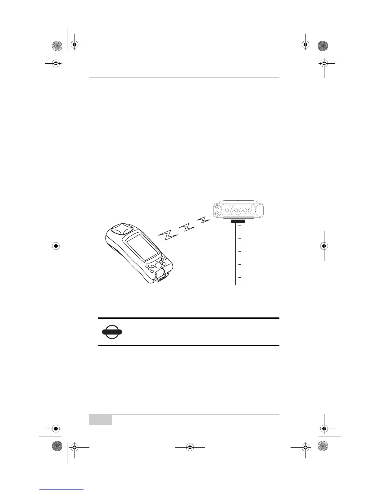 Page #46 background image