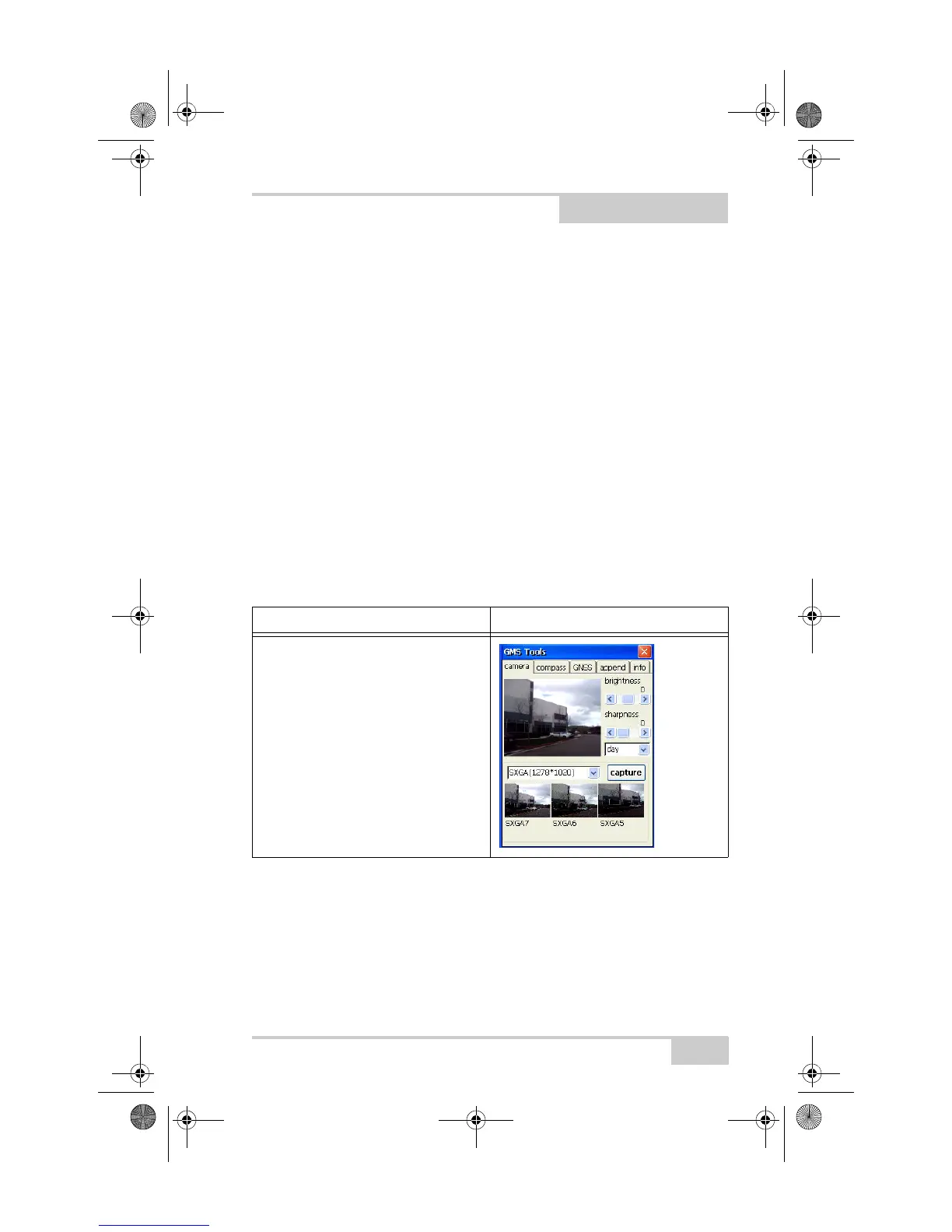 Page #49 background image
