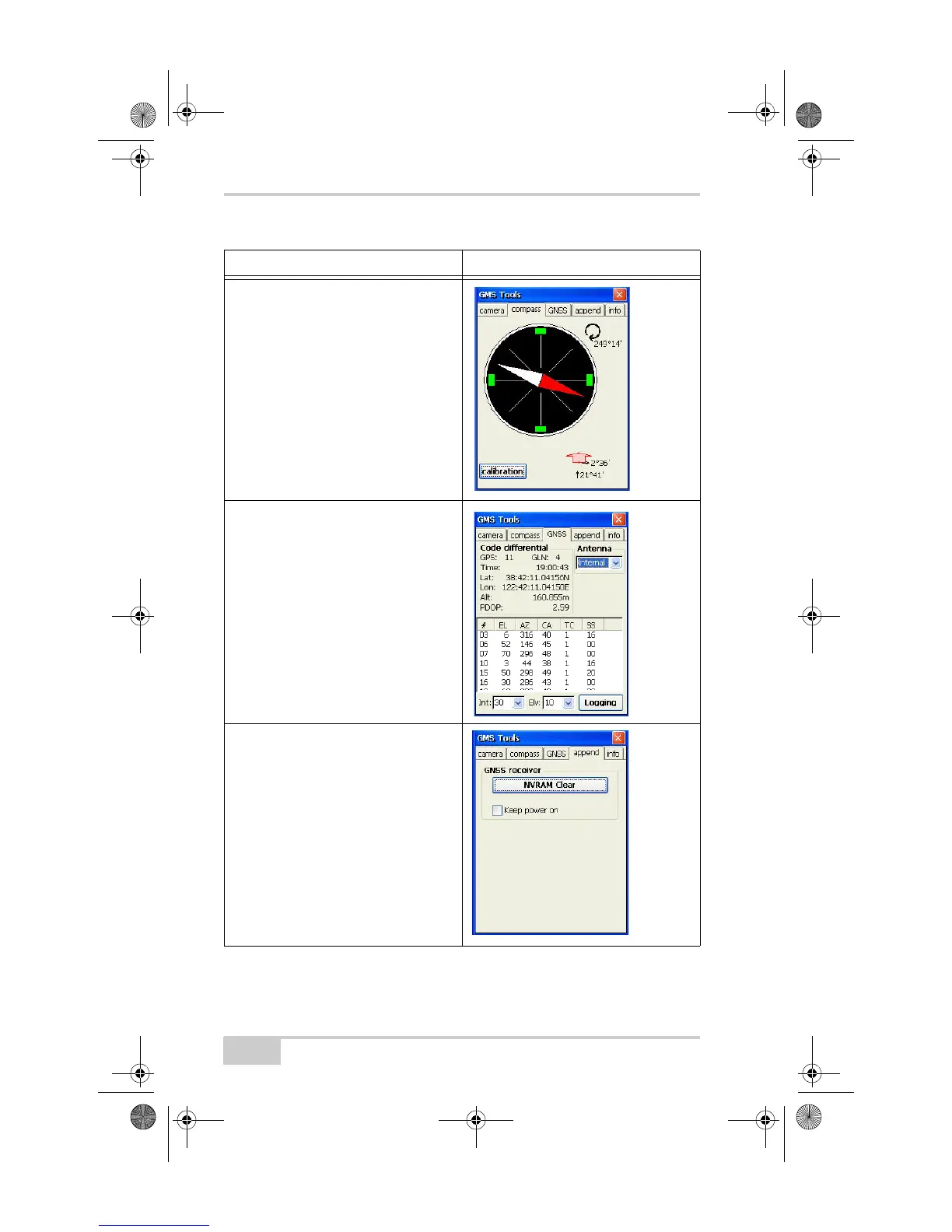 Page #50 background image